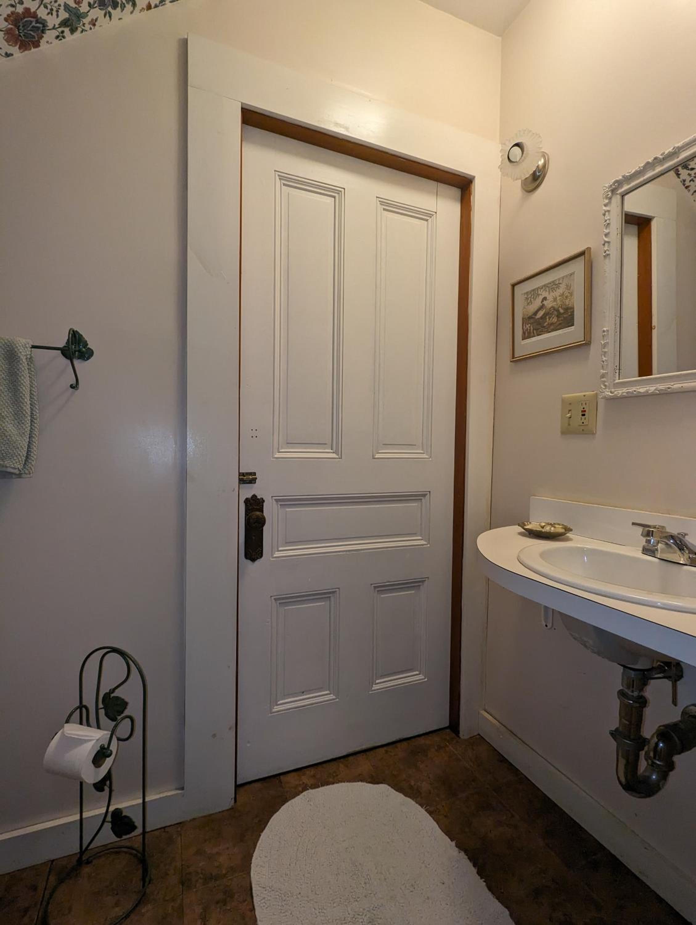 Twin Room - Photo 2