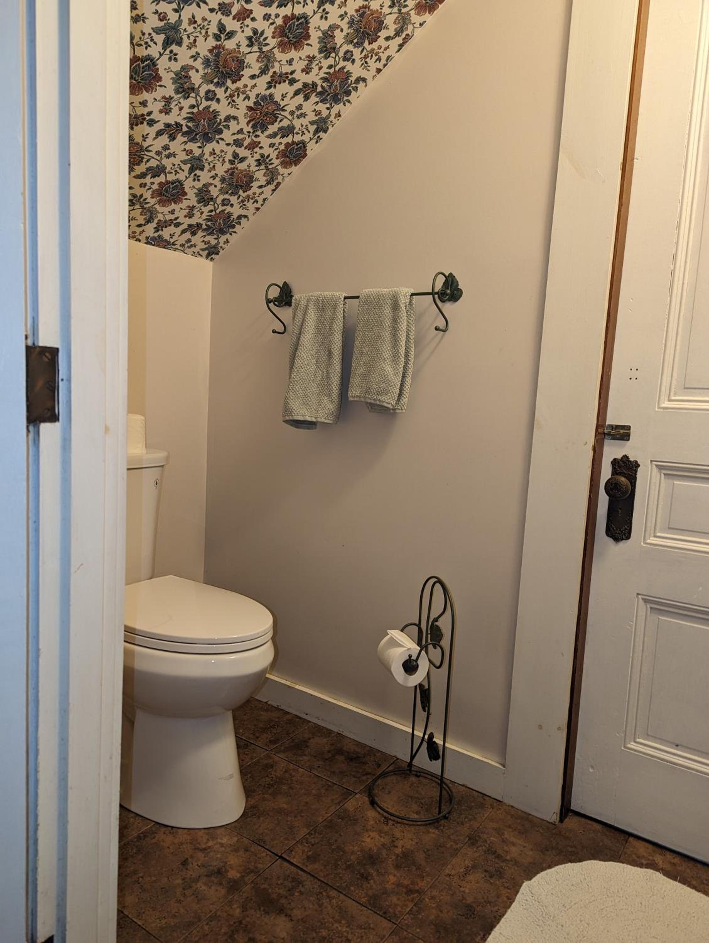 Twin Room - Photo 3