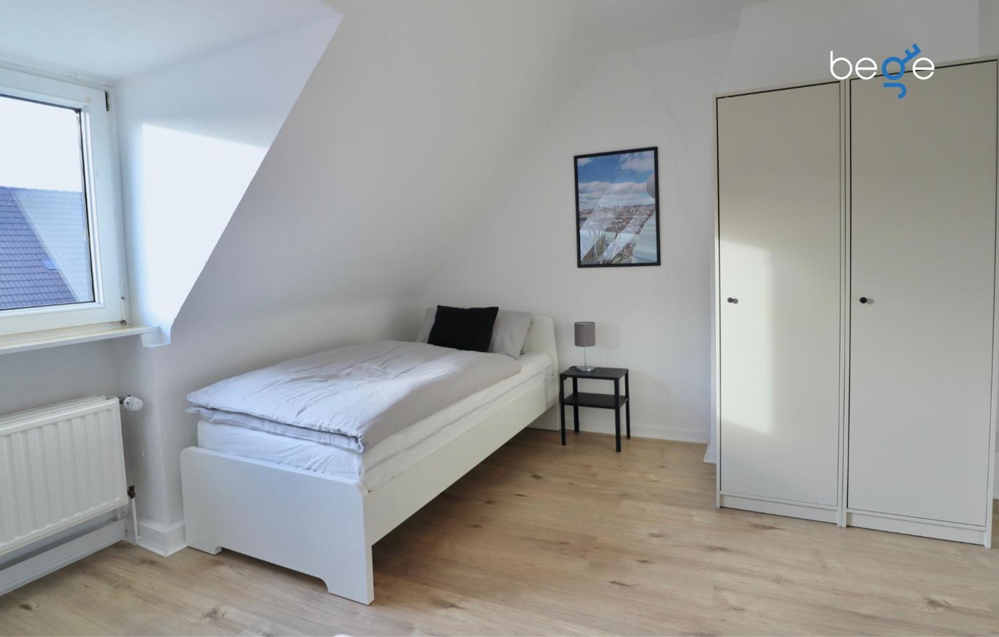 Apartment photo 3