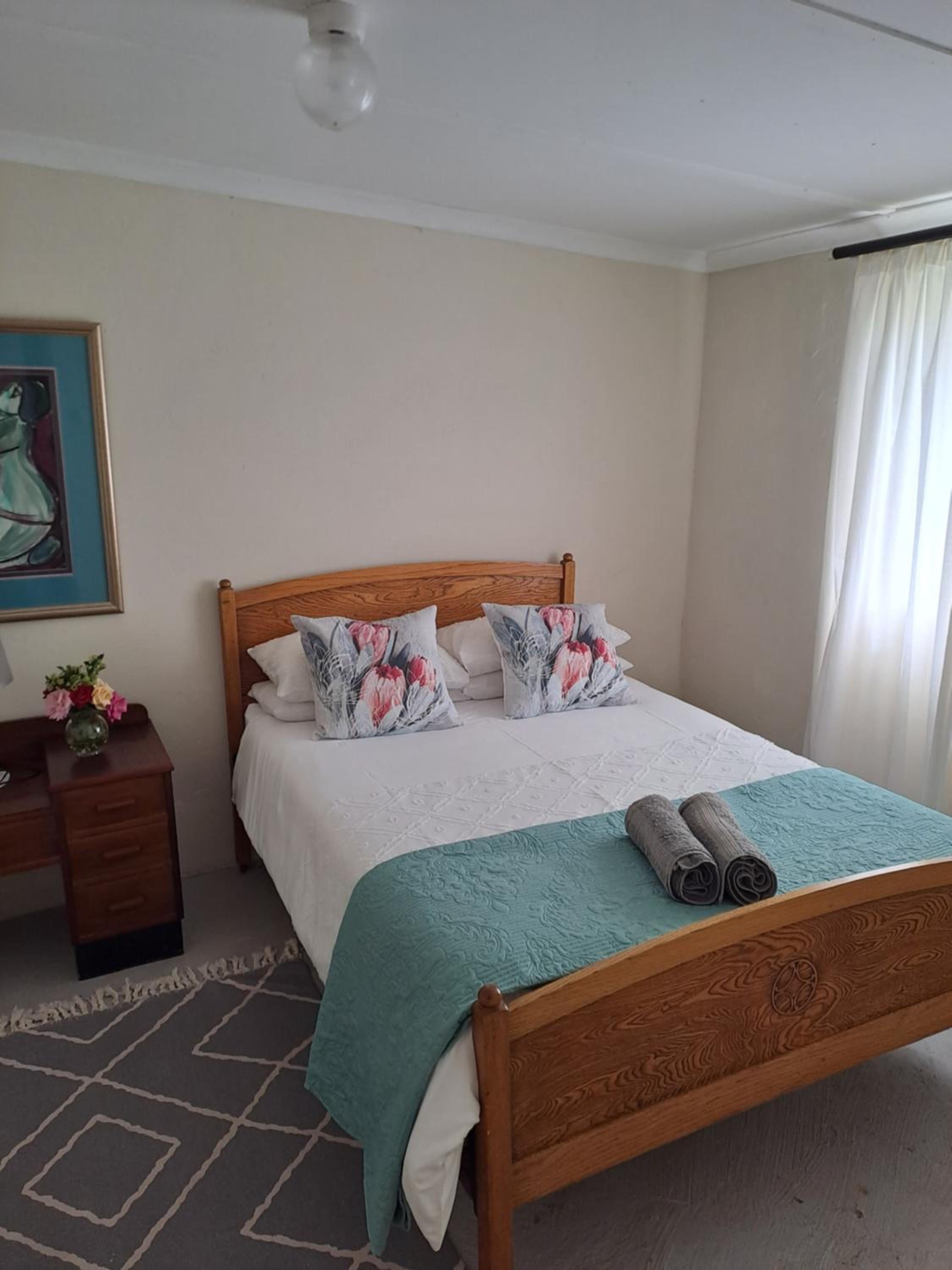 Bungalow photo 1