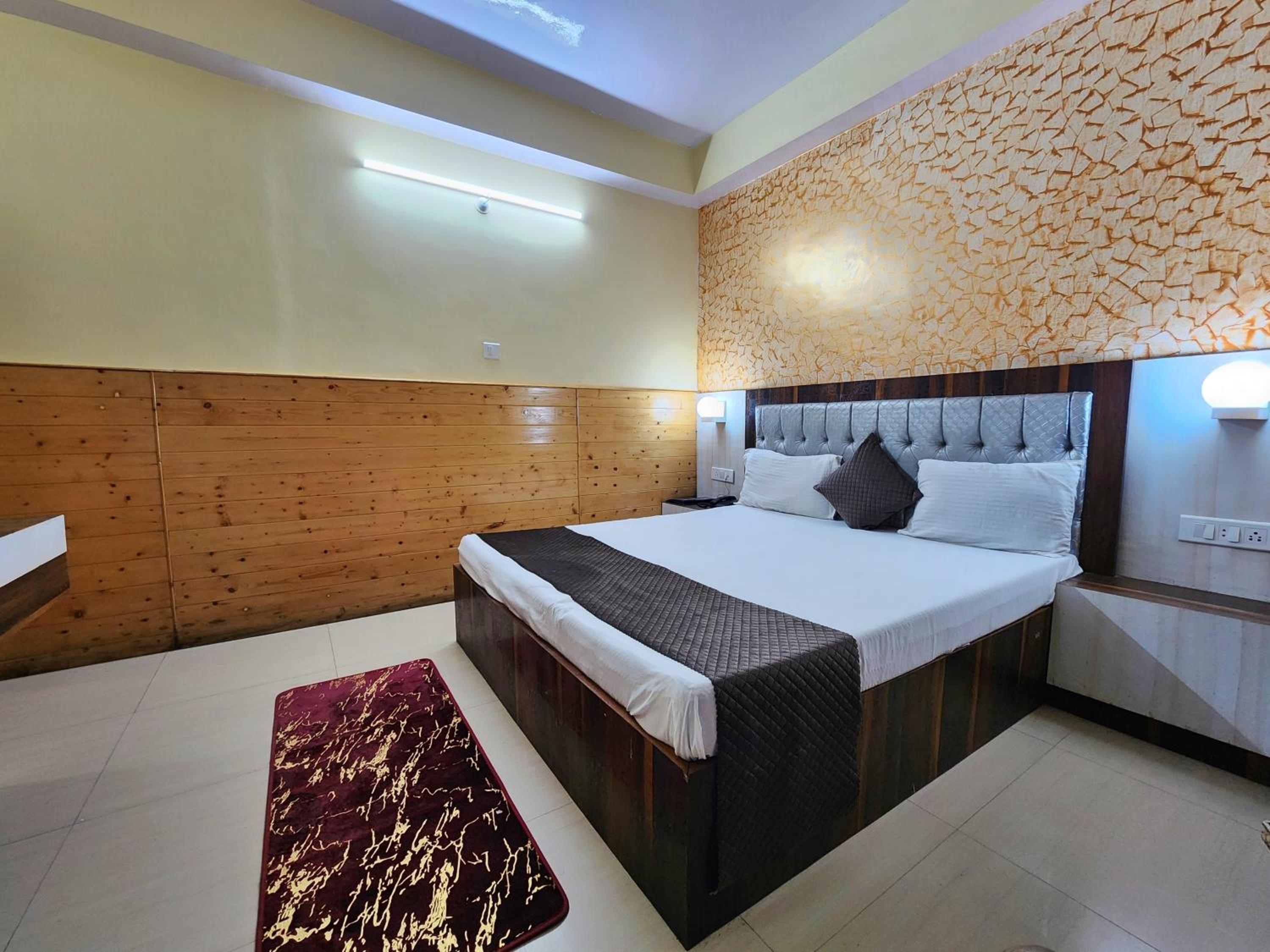 King Room - Photo 7