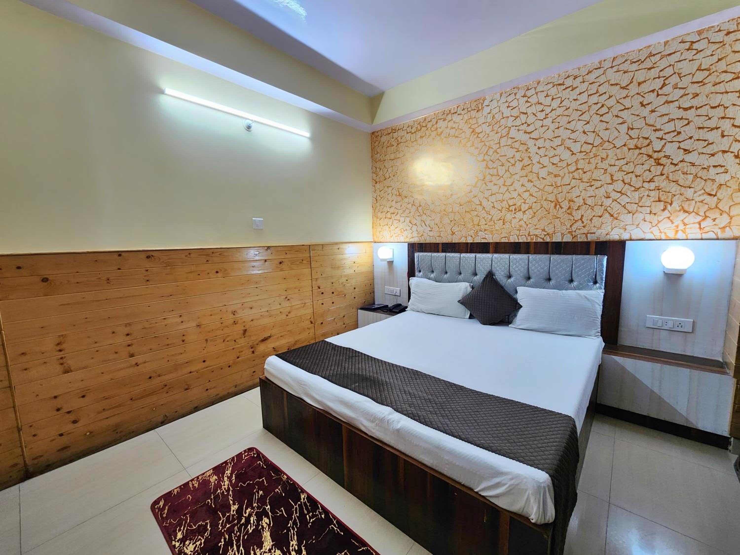 King Room - Photo 6