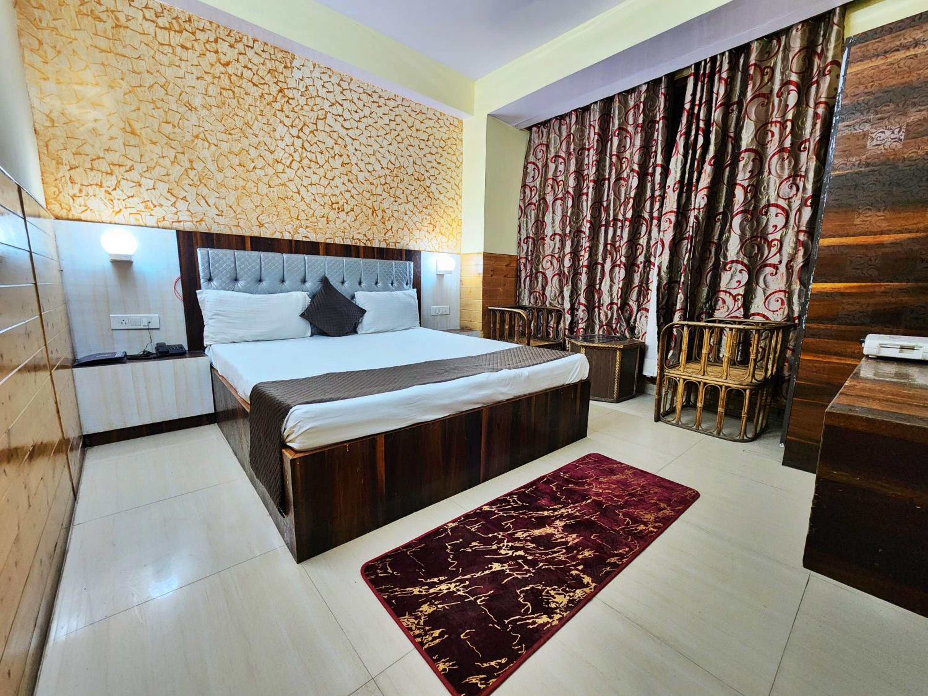 King Room - Photo 9