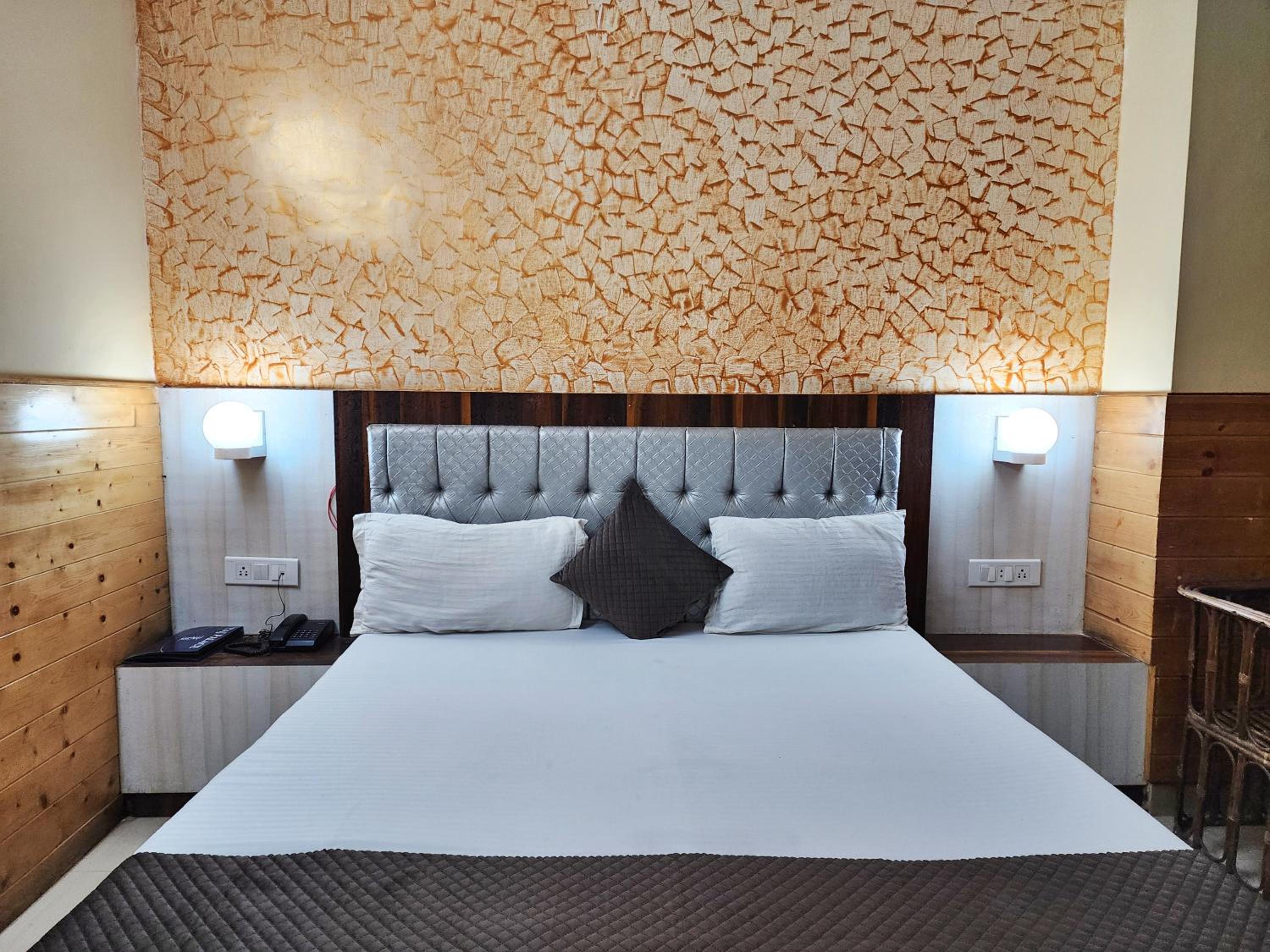 King Room - Photo 12