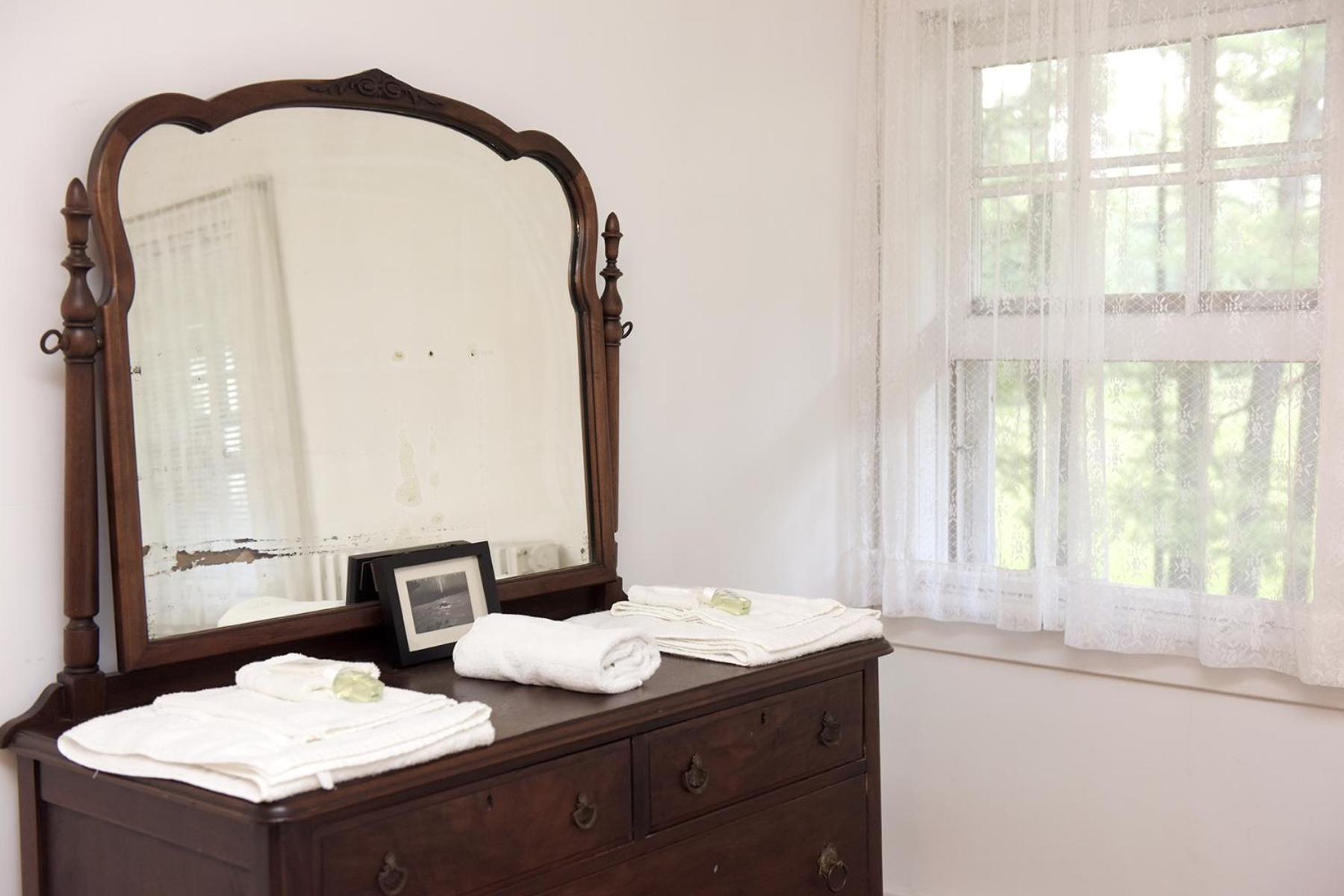 Double Room with Shared Toilet photo 1