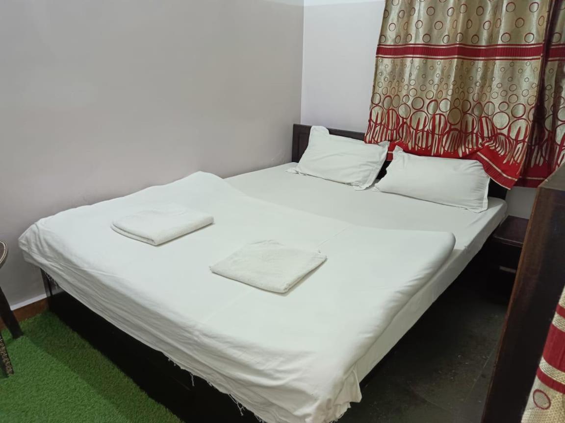Single Room - Photo 4