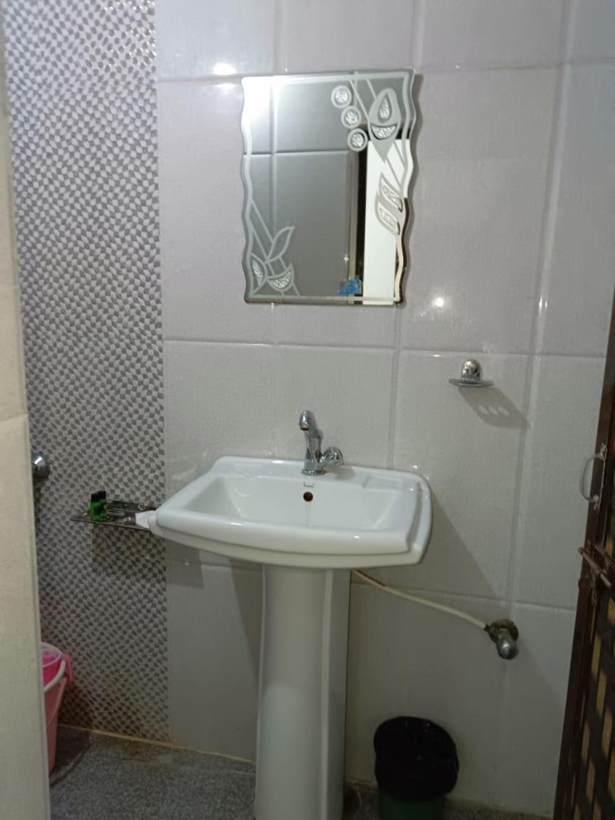 Superior Double Room - Photo 4