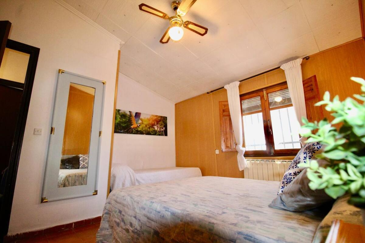 Villa photo 3