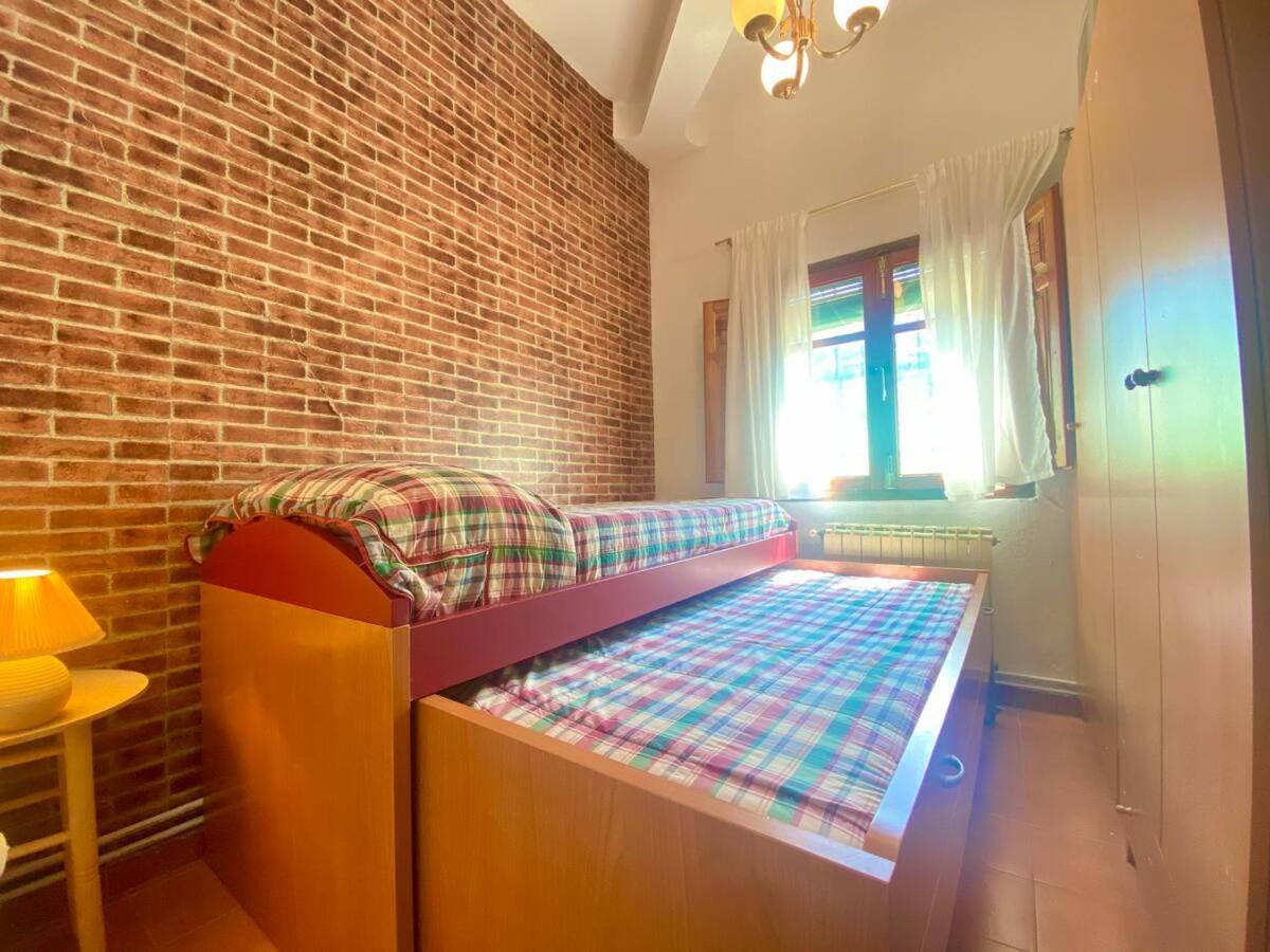 Villa photo 2