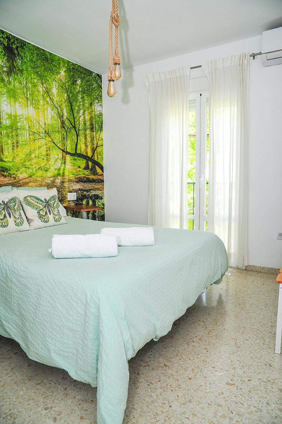One-Bedroom Apartment - Photo 4