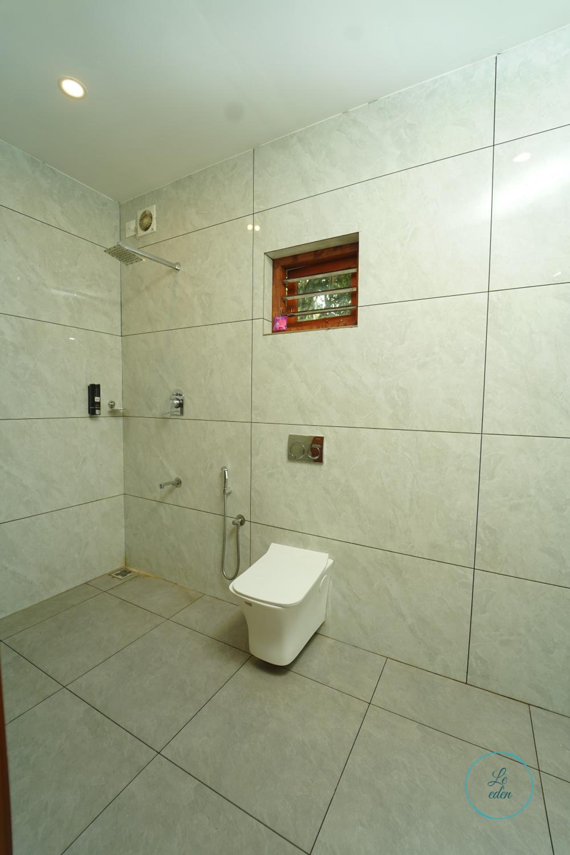 Villa with Private Pool - Photo 6