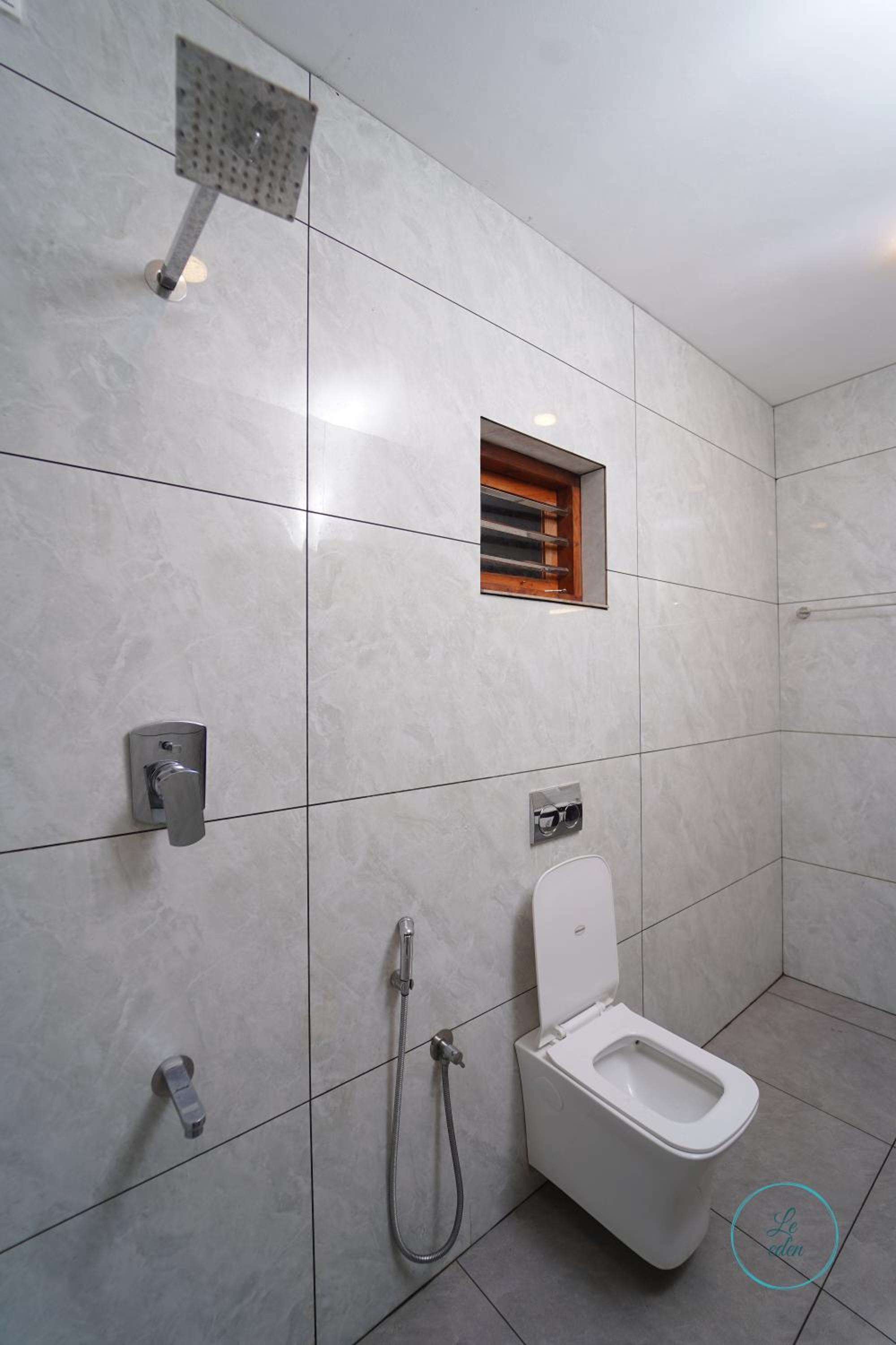 Villa with Private Pool - Photo 3