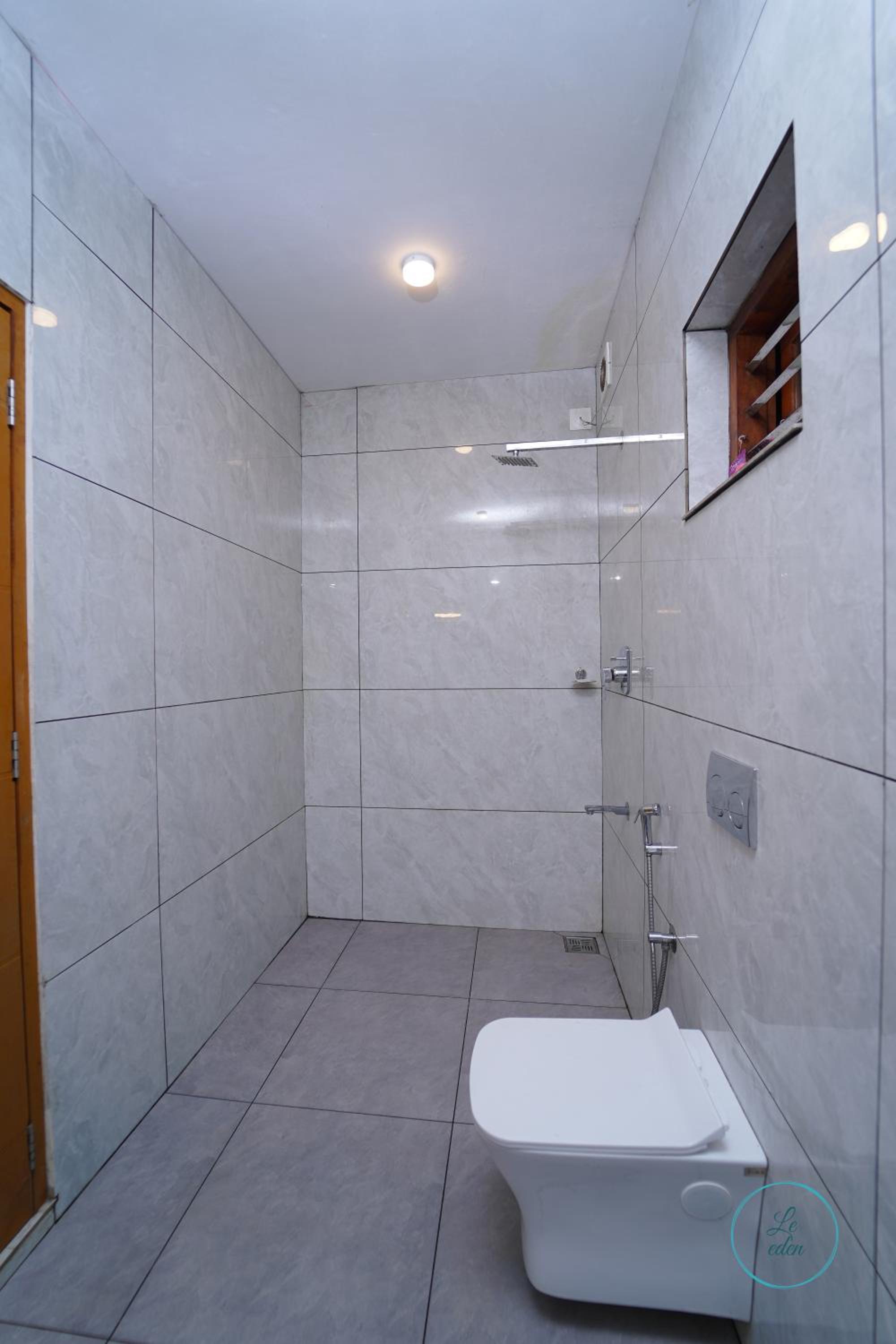 Villa with Private Pool - Photo 4