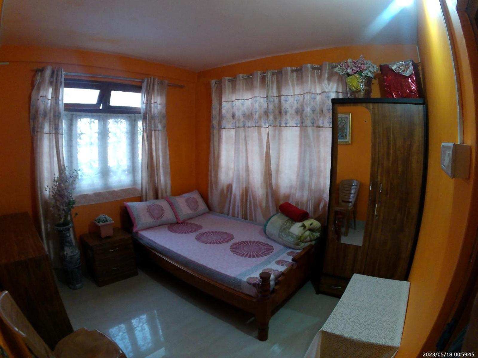 Family Room photo 1