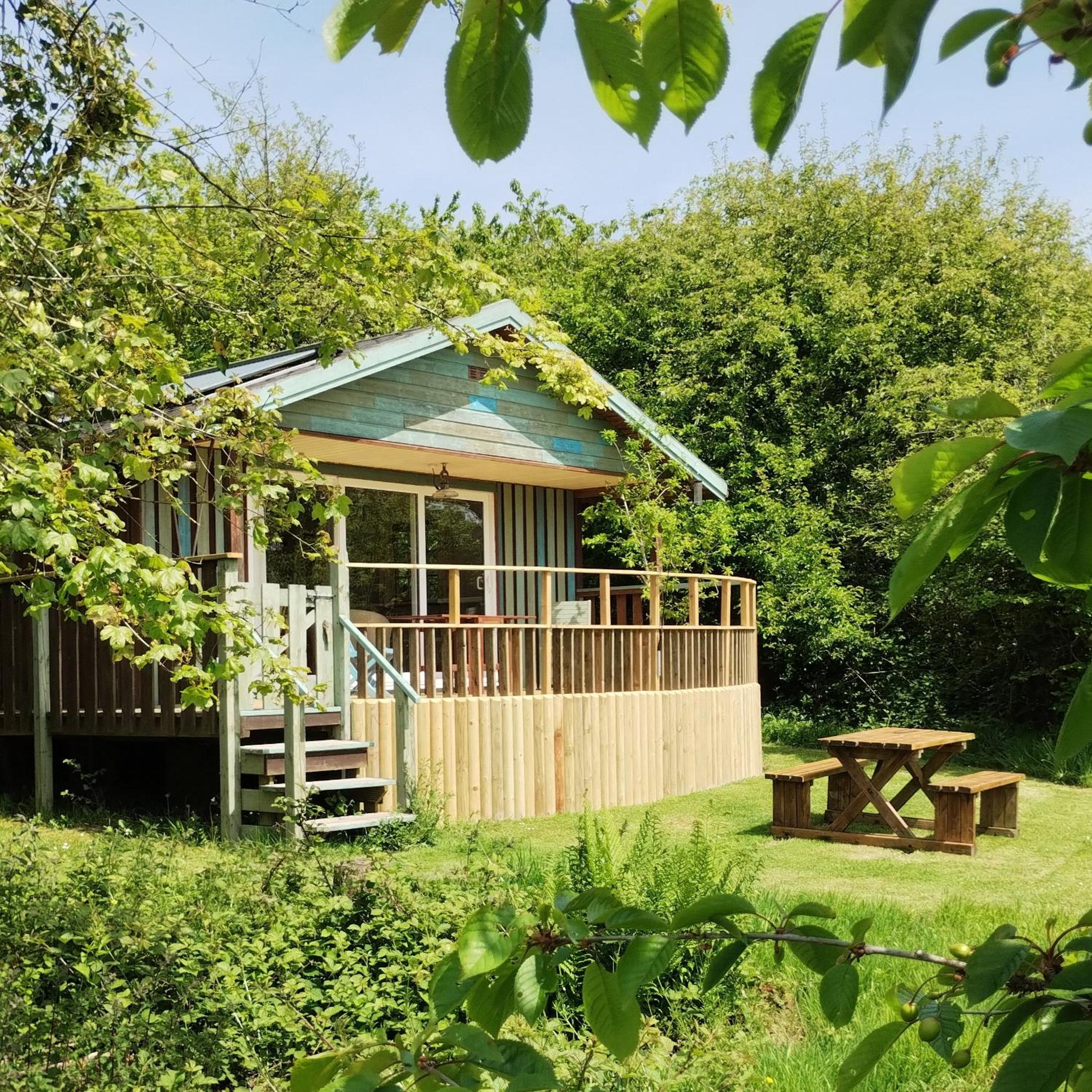 Vacation Home photo 2