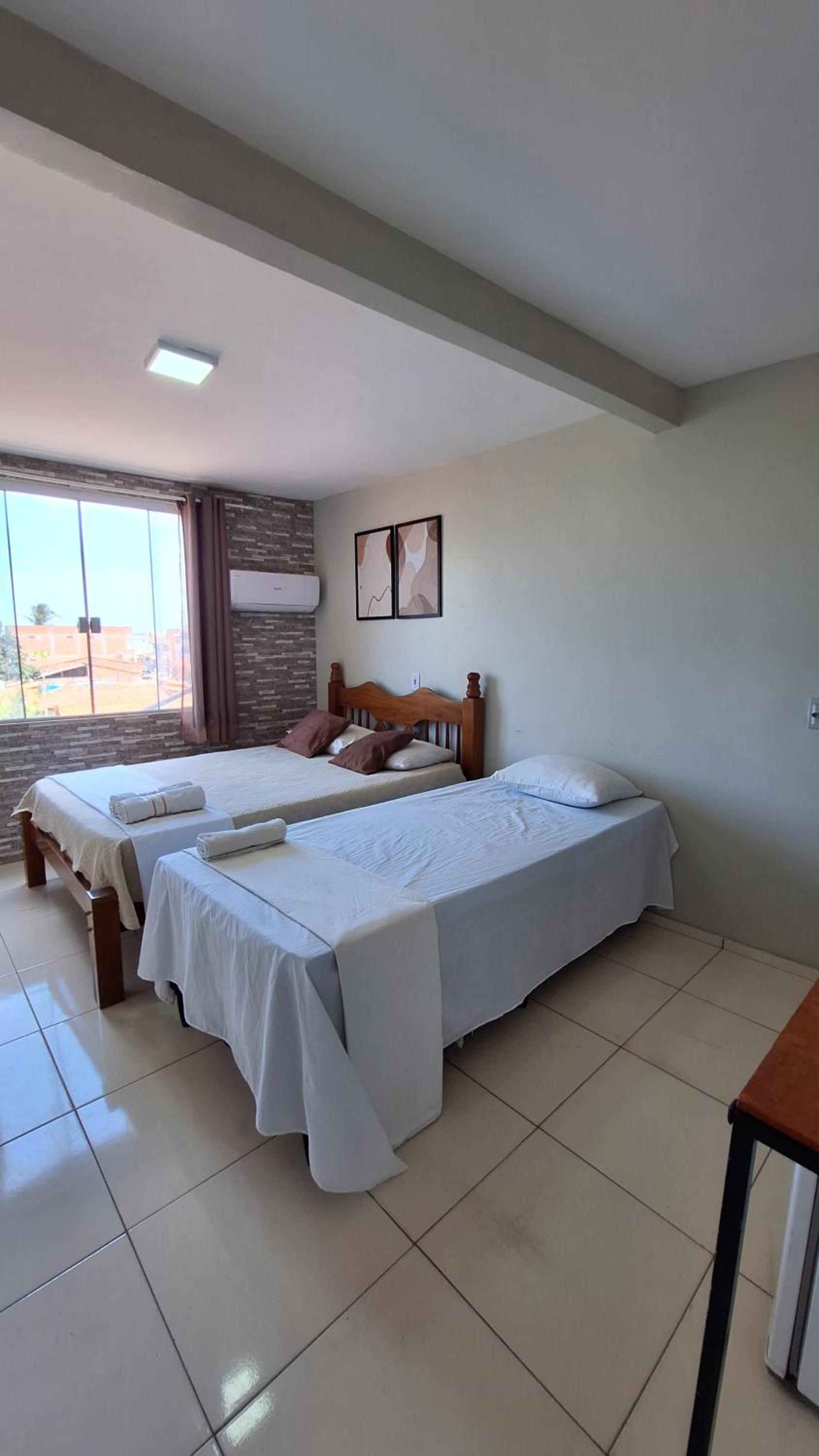 Superior Triple Room - Photo 4