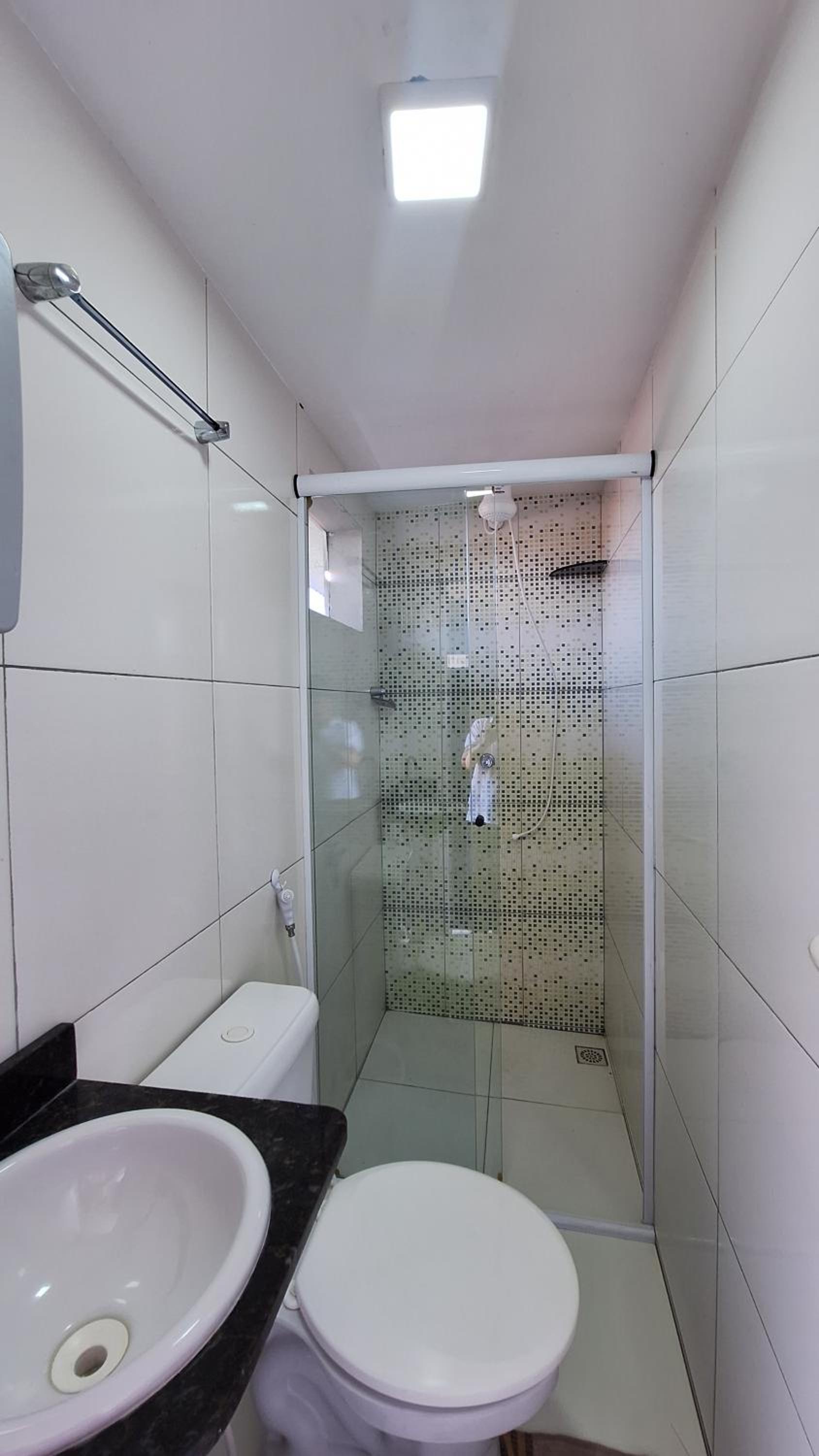 Superior Triple Room - Photo 5