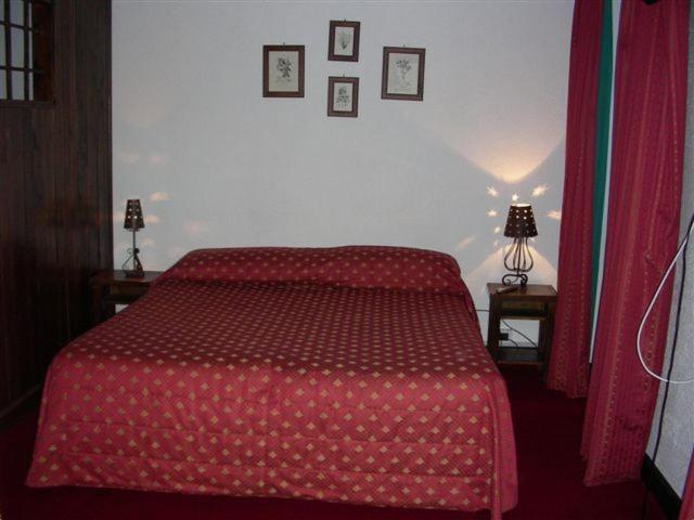 Quadruple Room - Photo 3