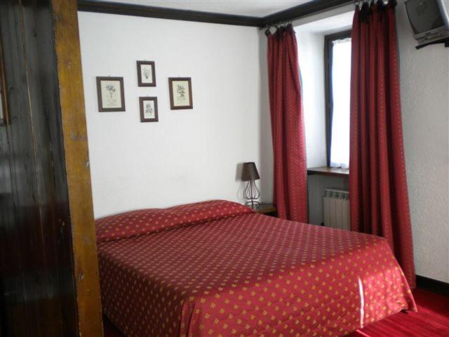 Triple Room - Photo 1