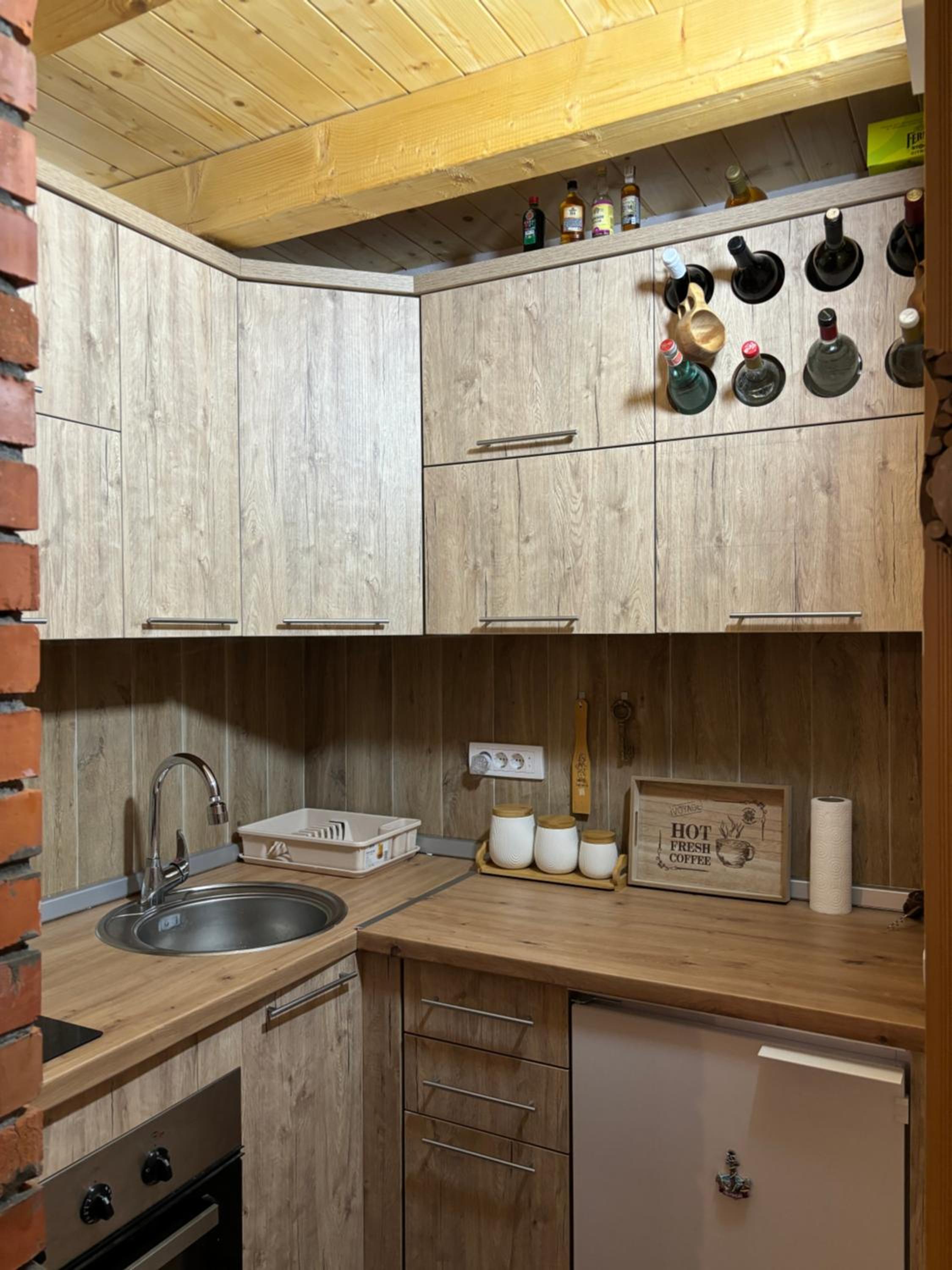 Vacation Home photo 3