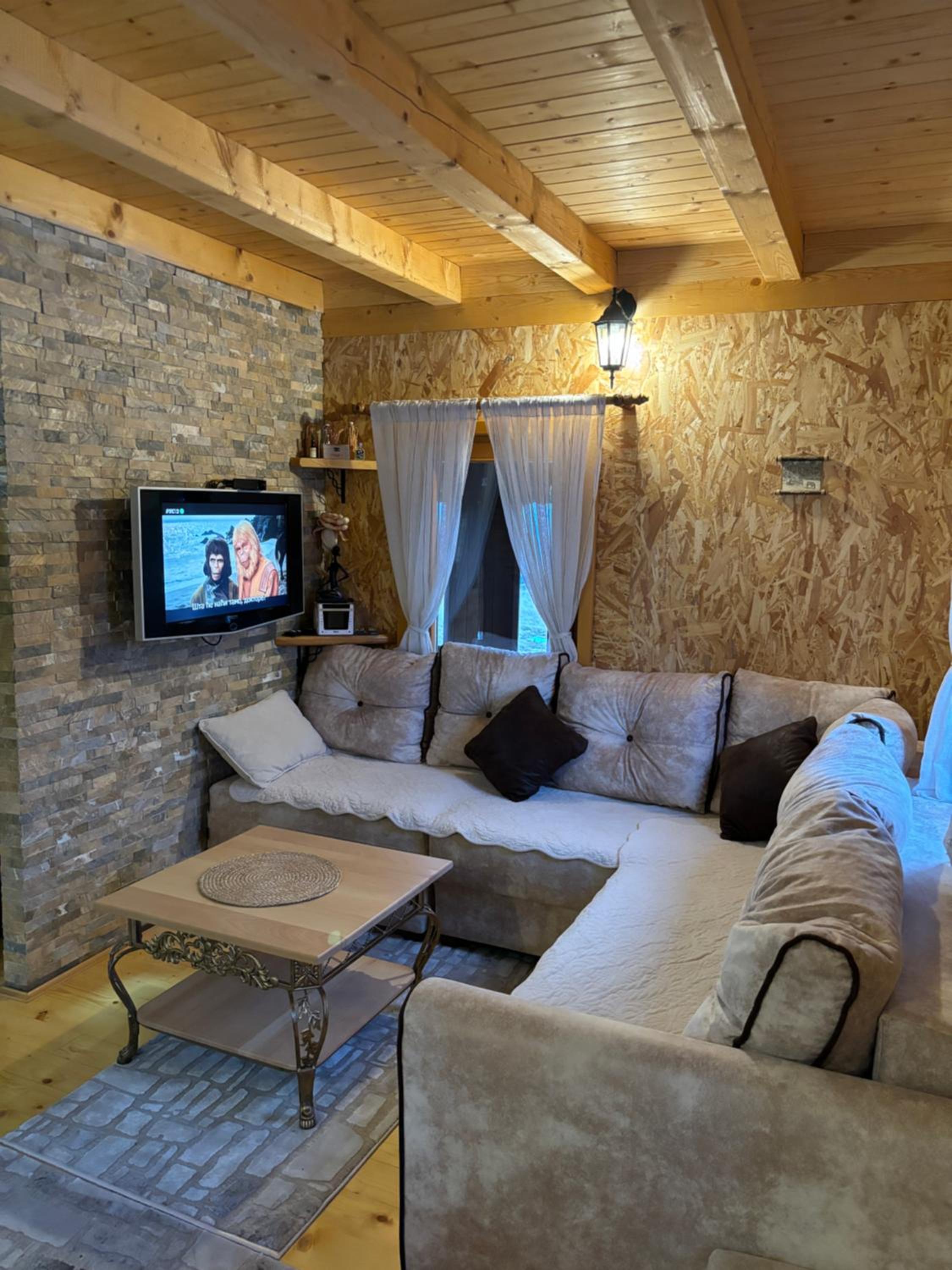 Vacation Home photo 2