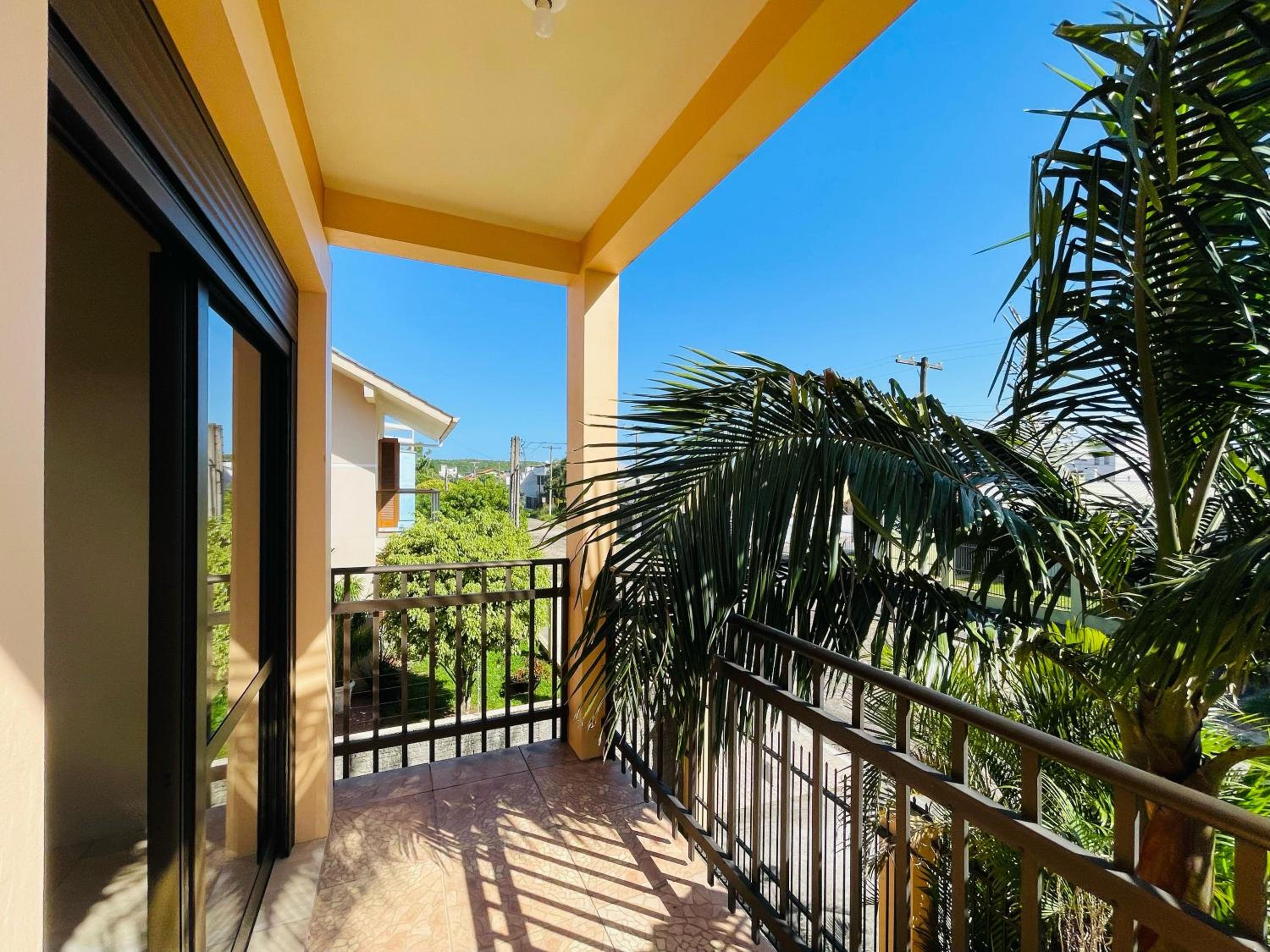Two-Bedroom Villa photo 2