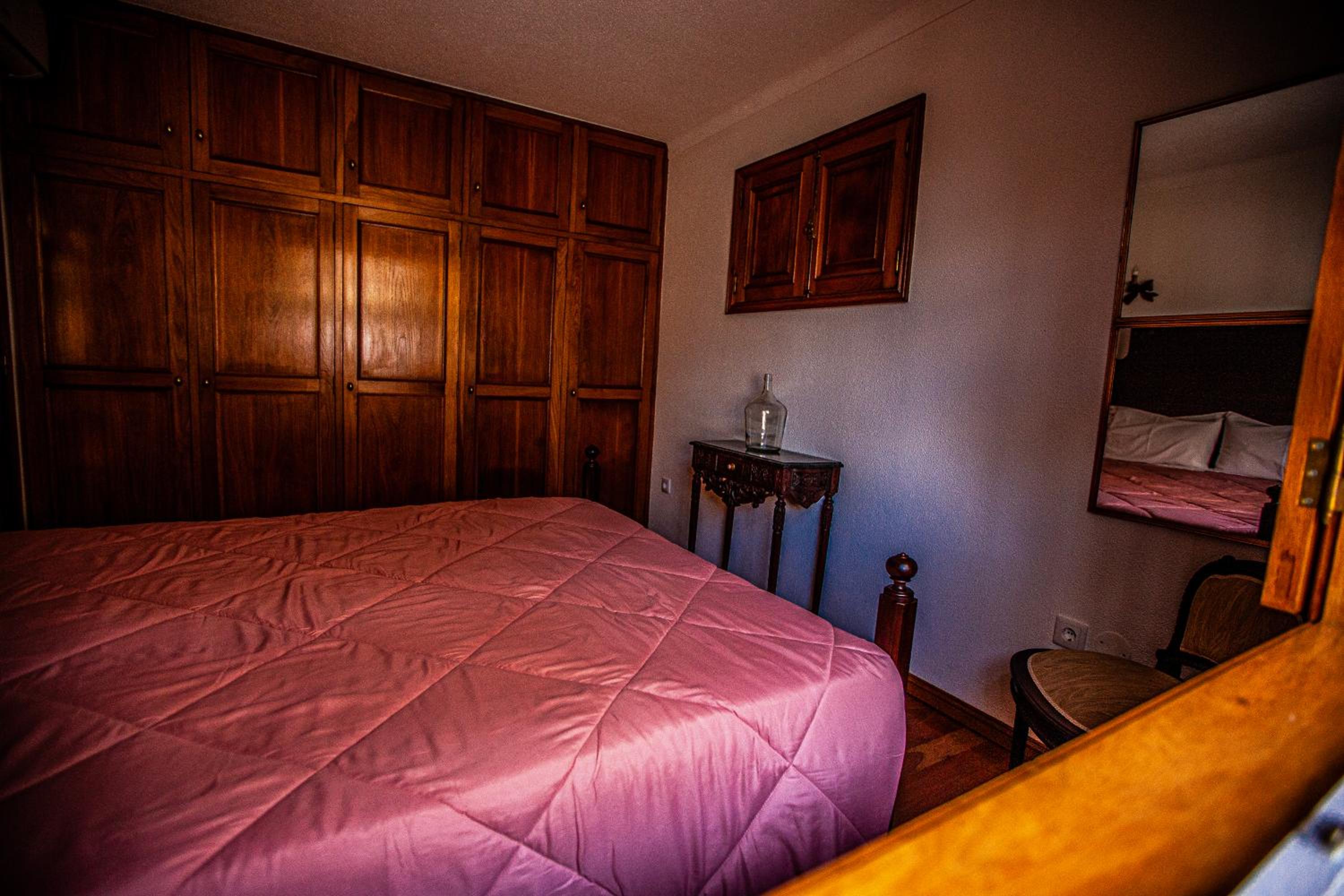Two-Bedroom Villa photo 1