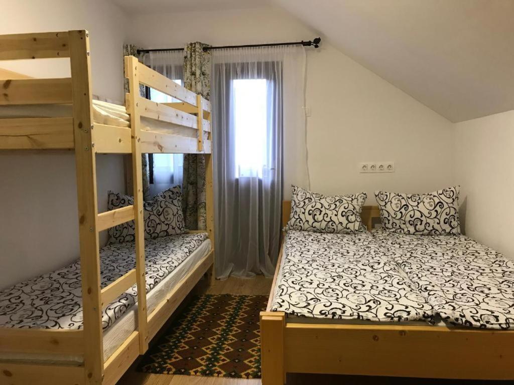 Vacation Home photo 2