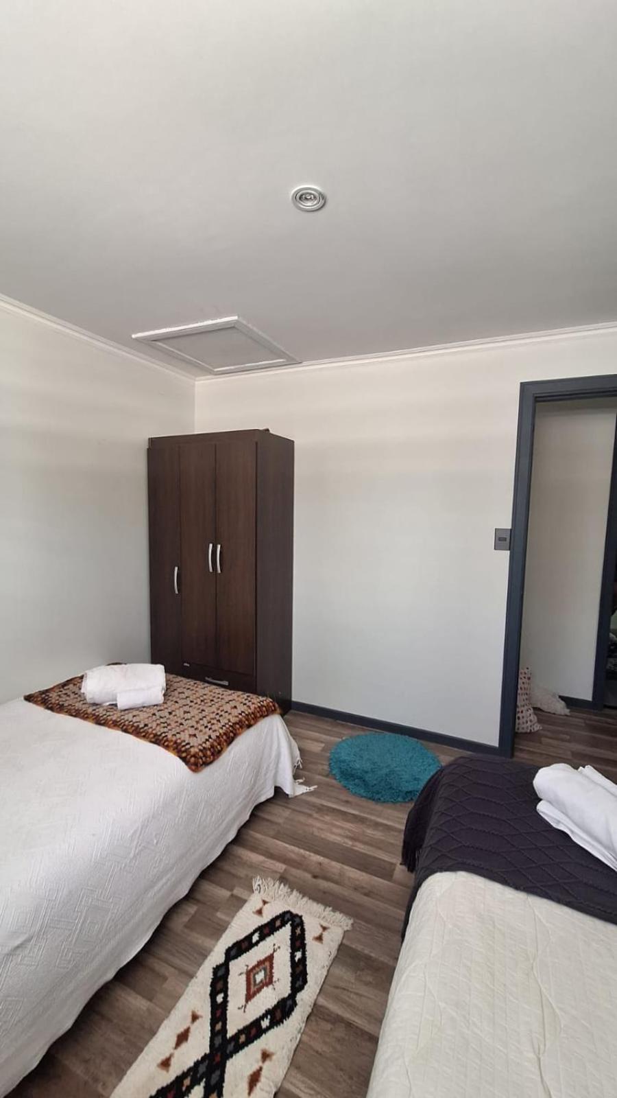 Twin Room photo 3