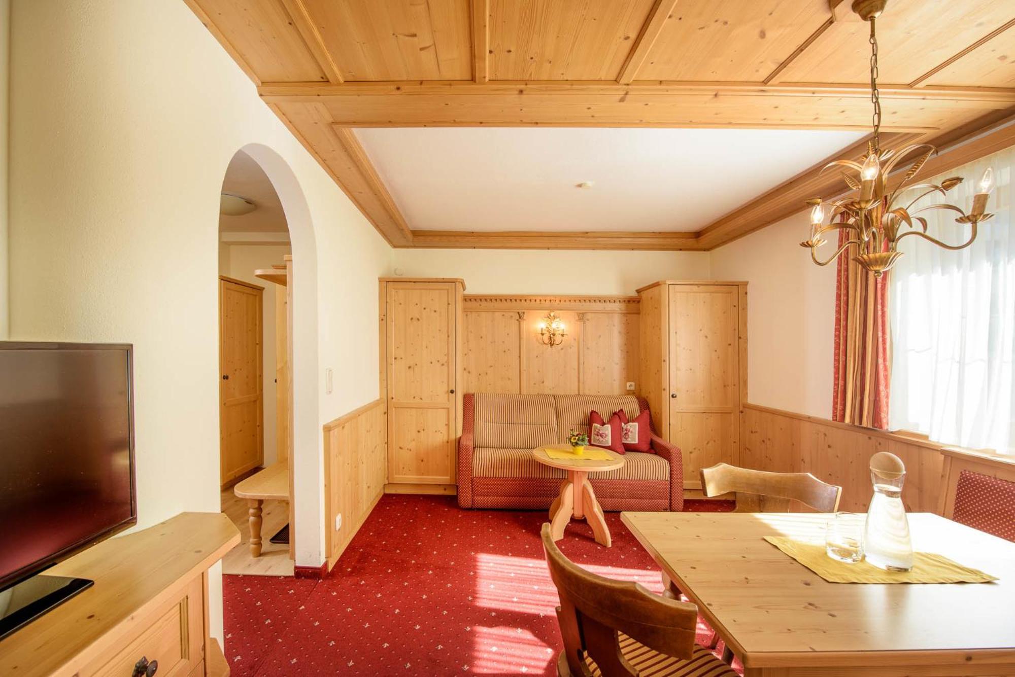 Superior Double Room photo 3