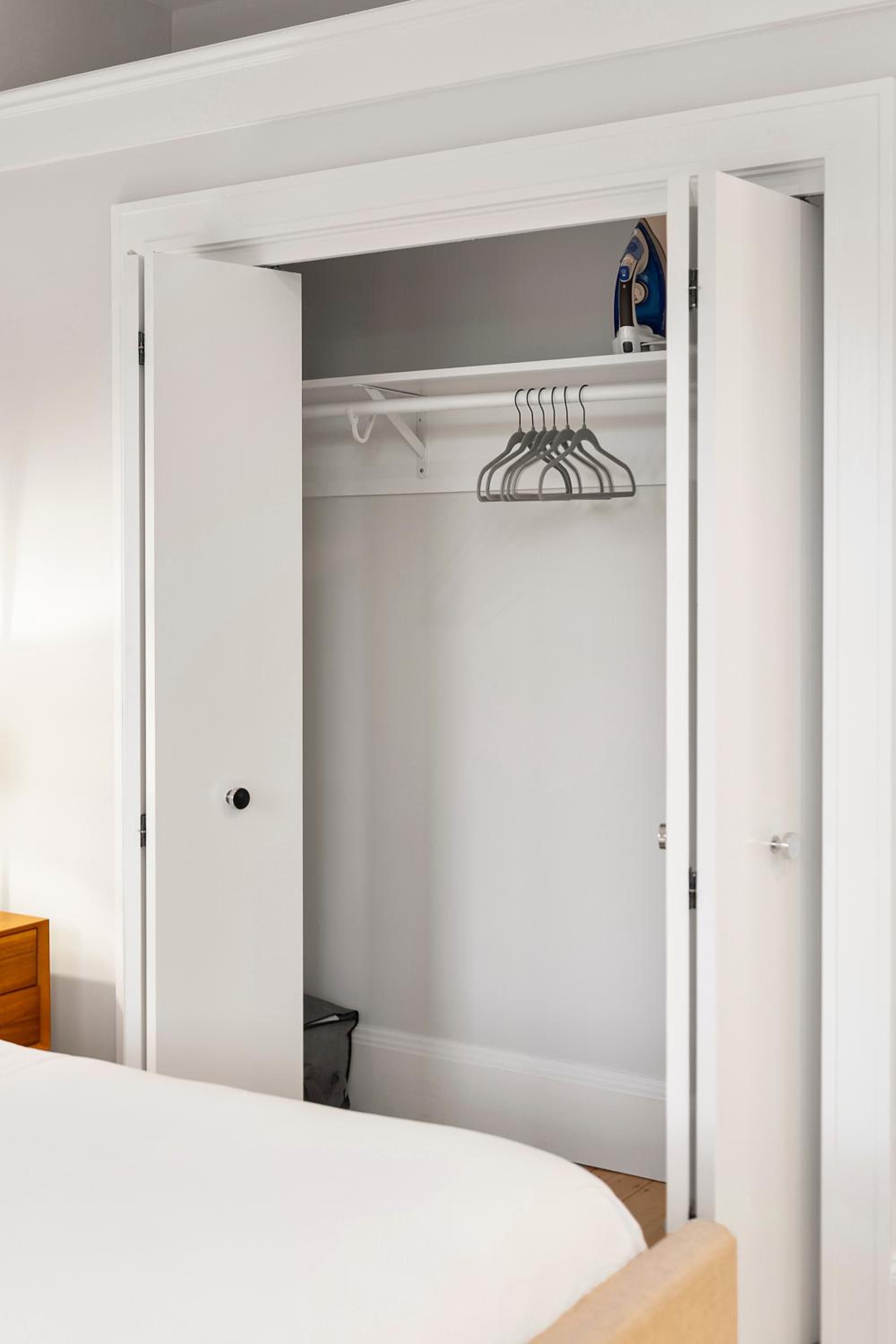 Suite with City View photo 3
