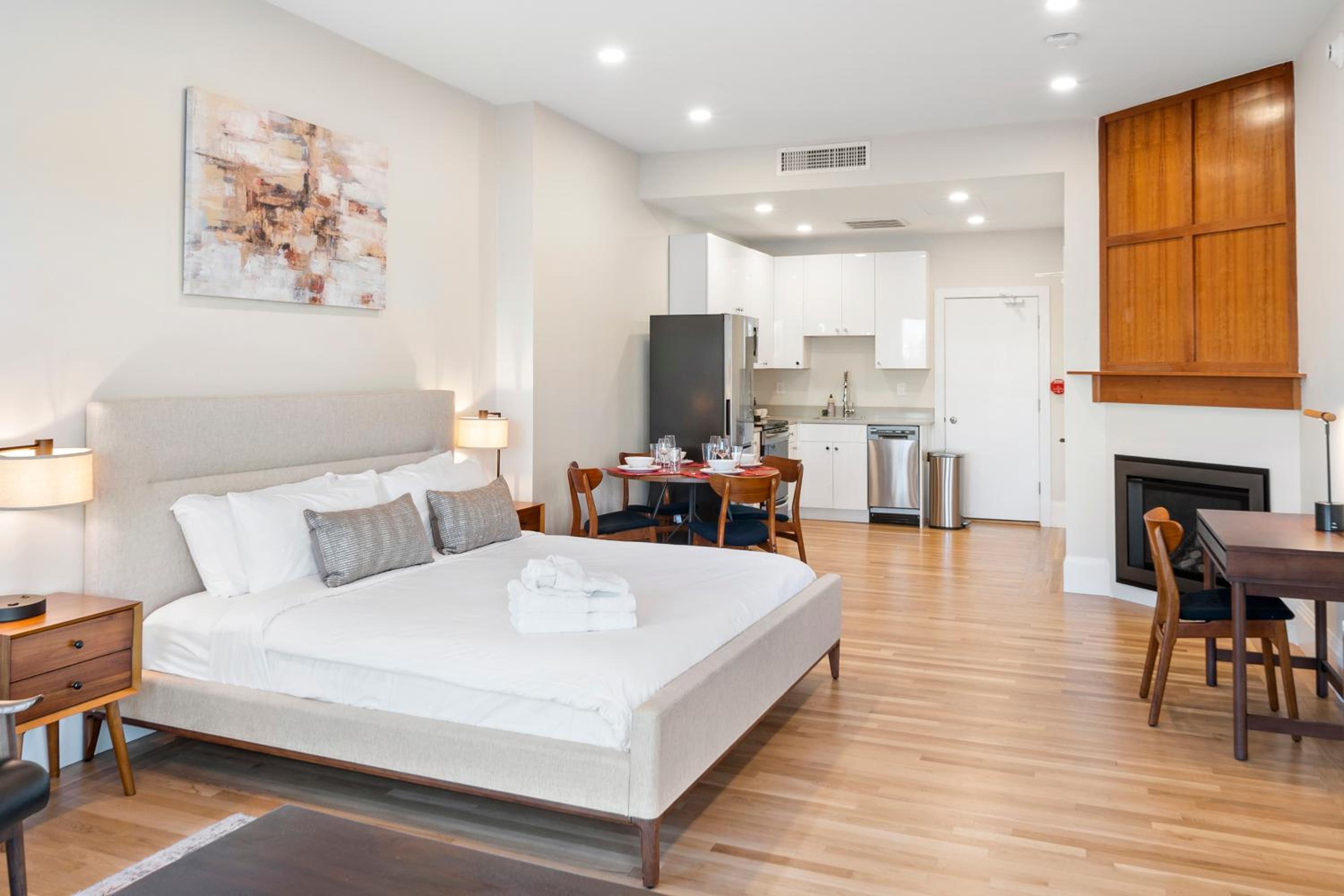 Superior Suite photo 2