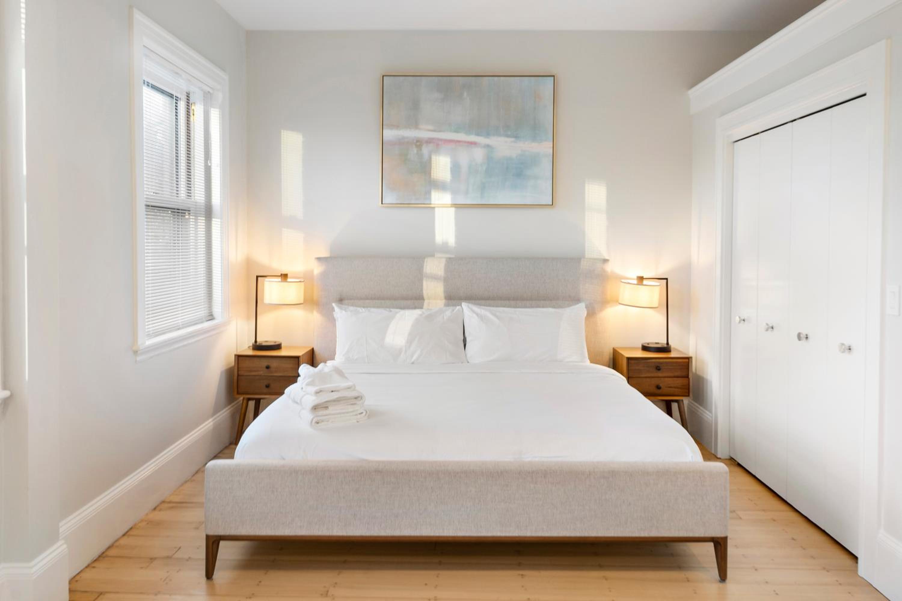 Suite with City View photo 2