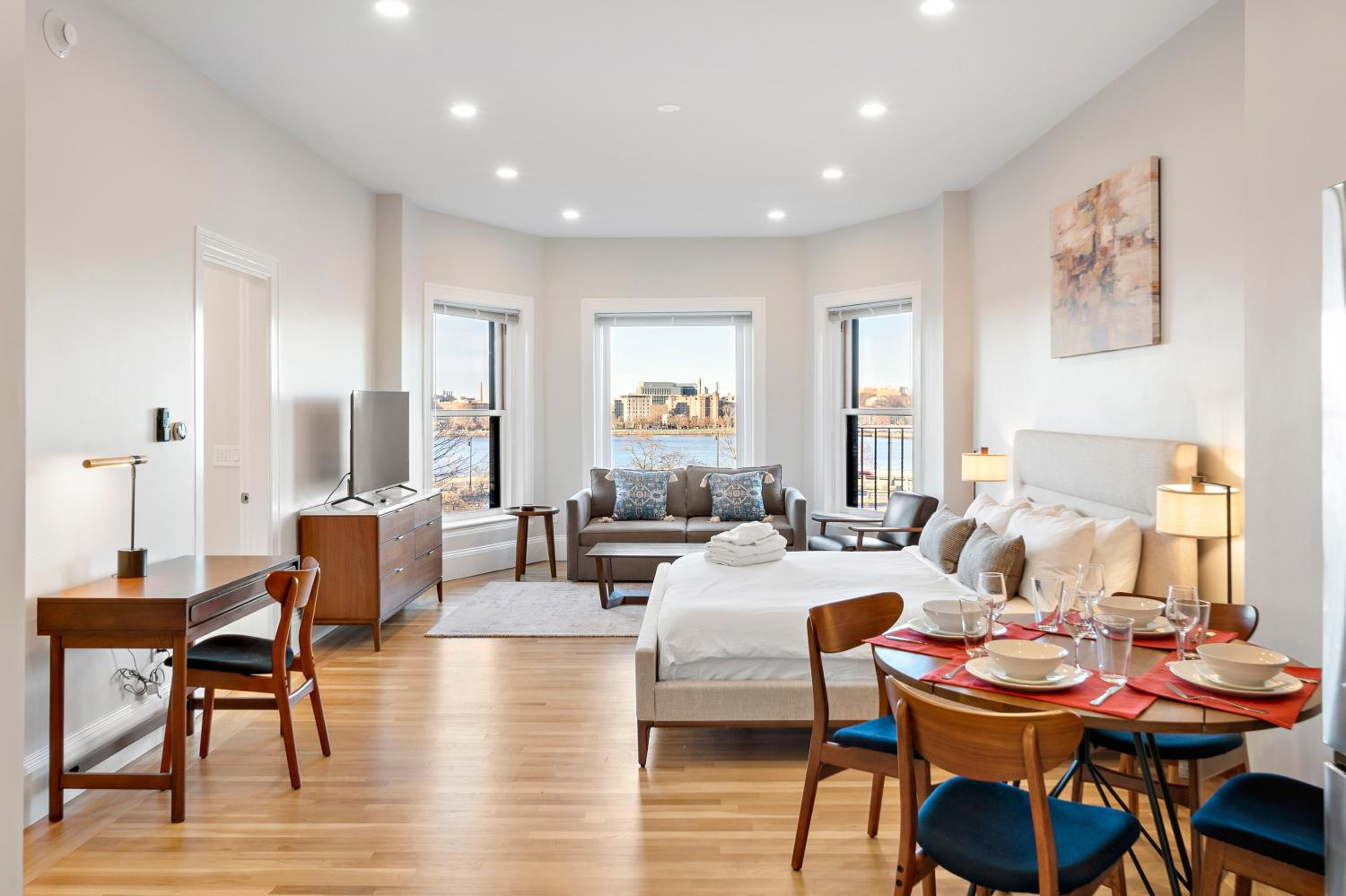 Superior Suite photo 1