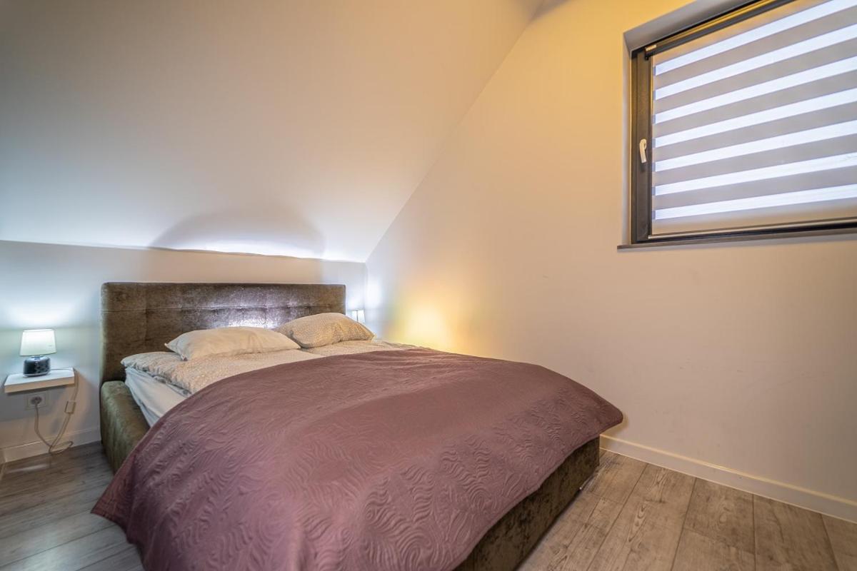 Apartment photo 3
