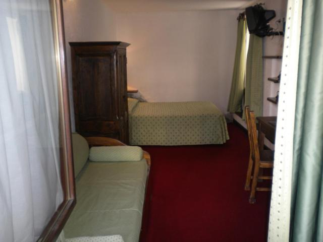 Triple Room - Photo 4