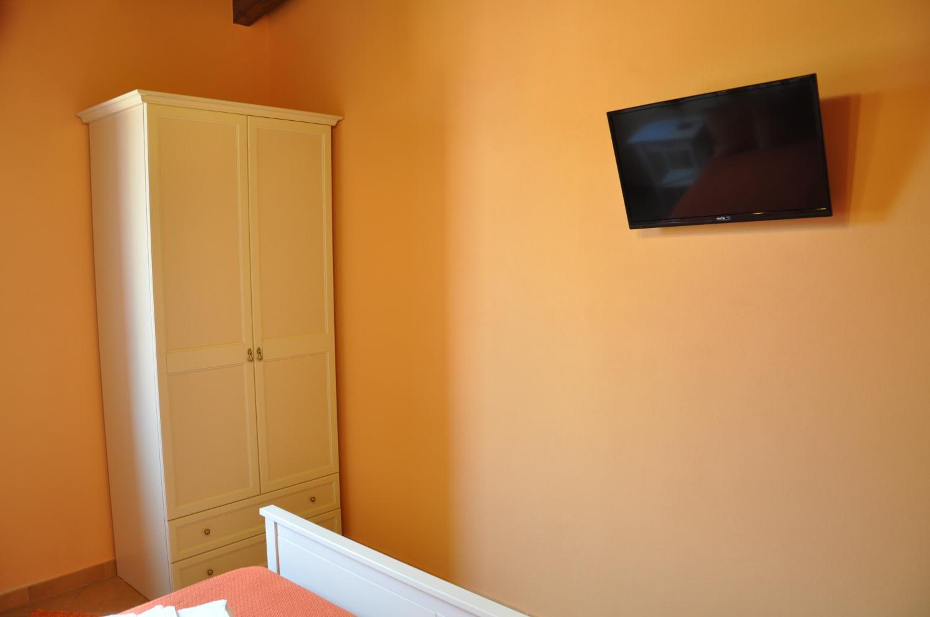 Triple Room - Photo 4