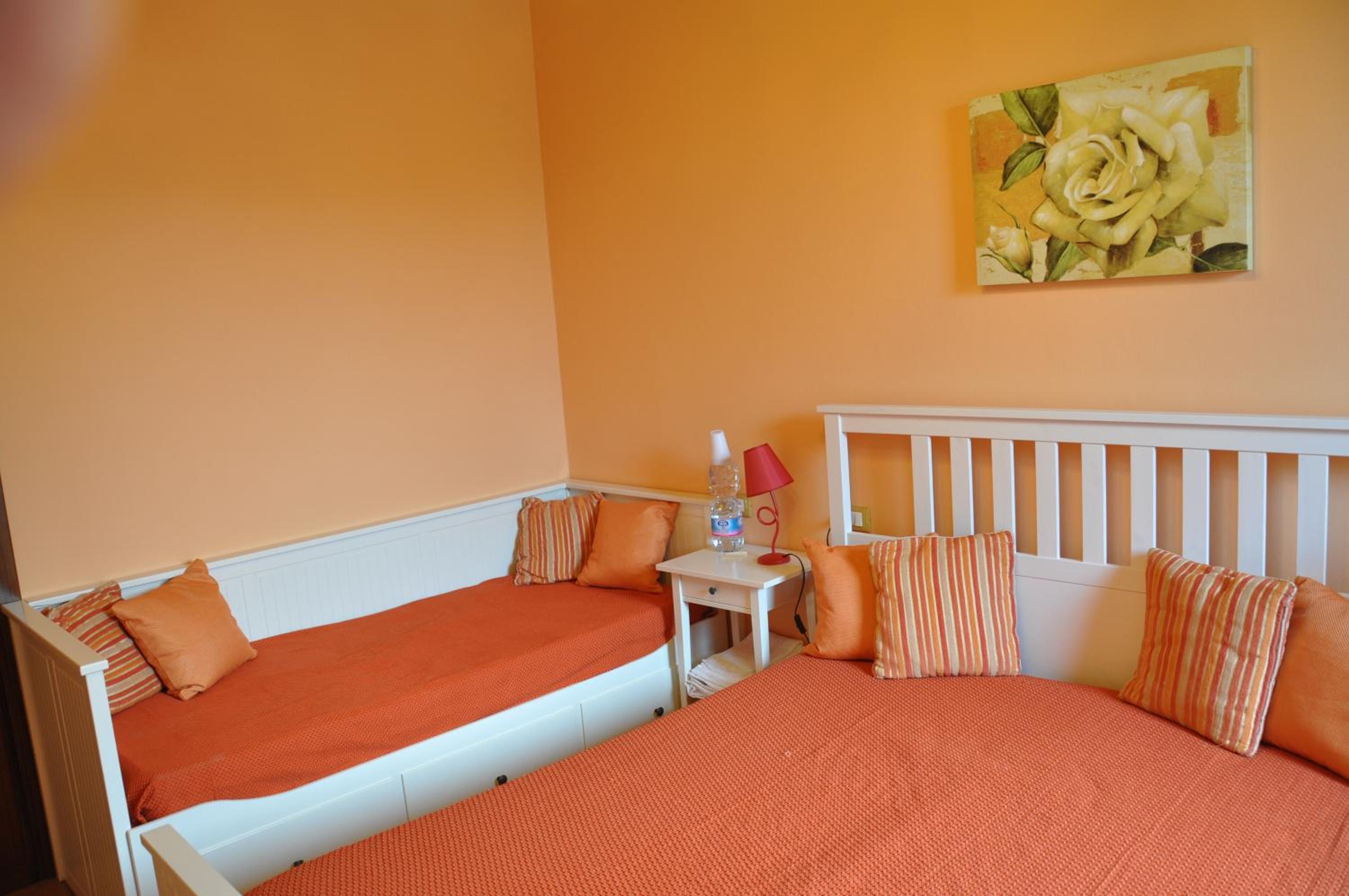 Triple Room - Photo 3