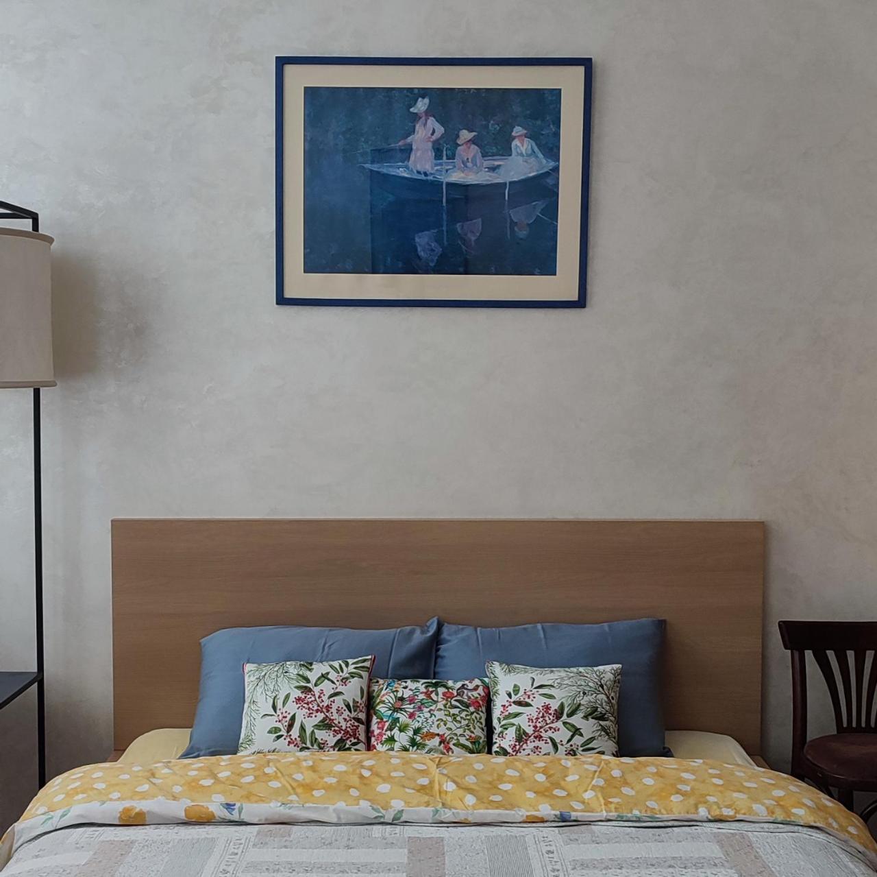 Classic Triple Room photo 1