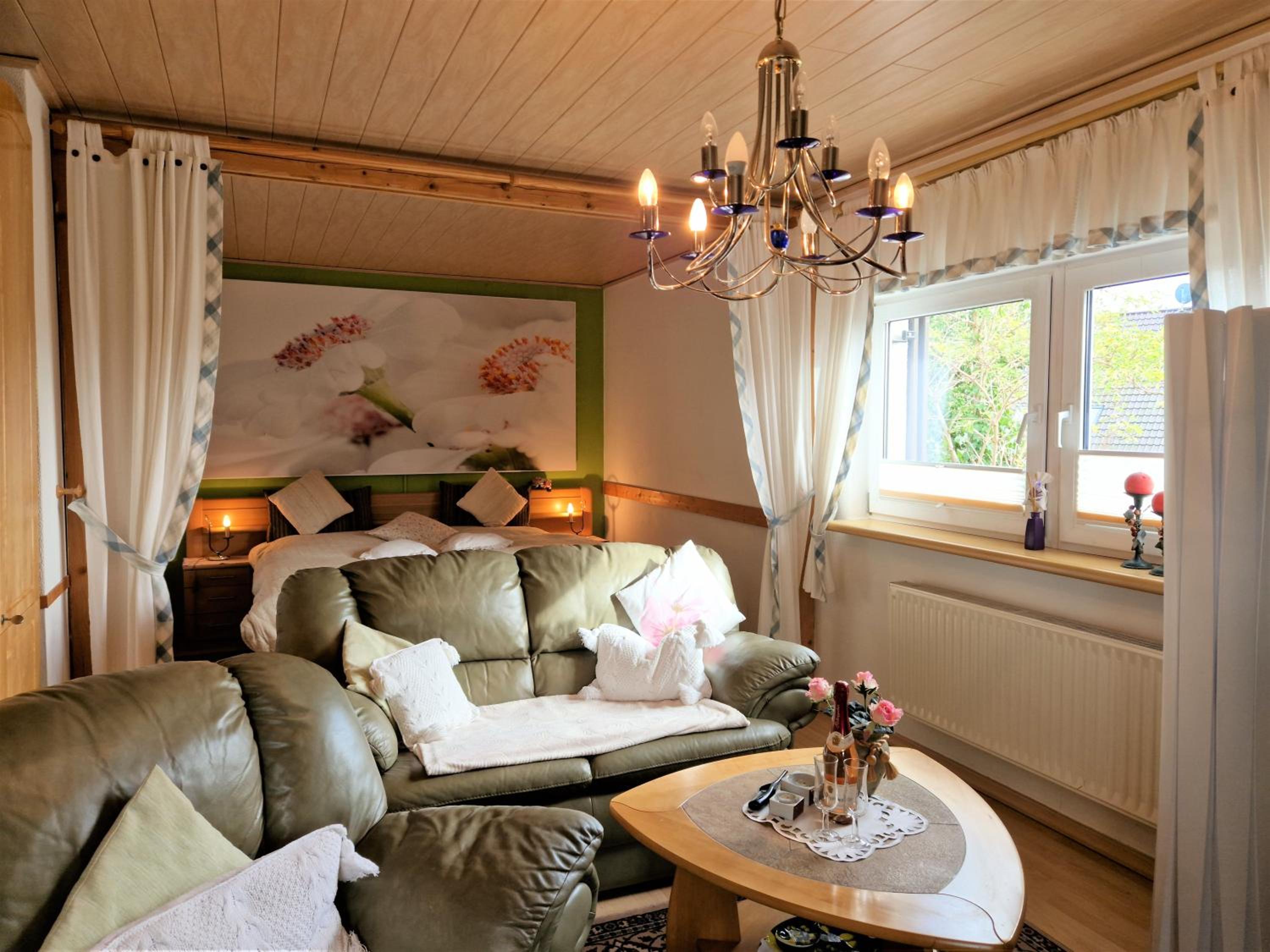 Vacation Home photo 1