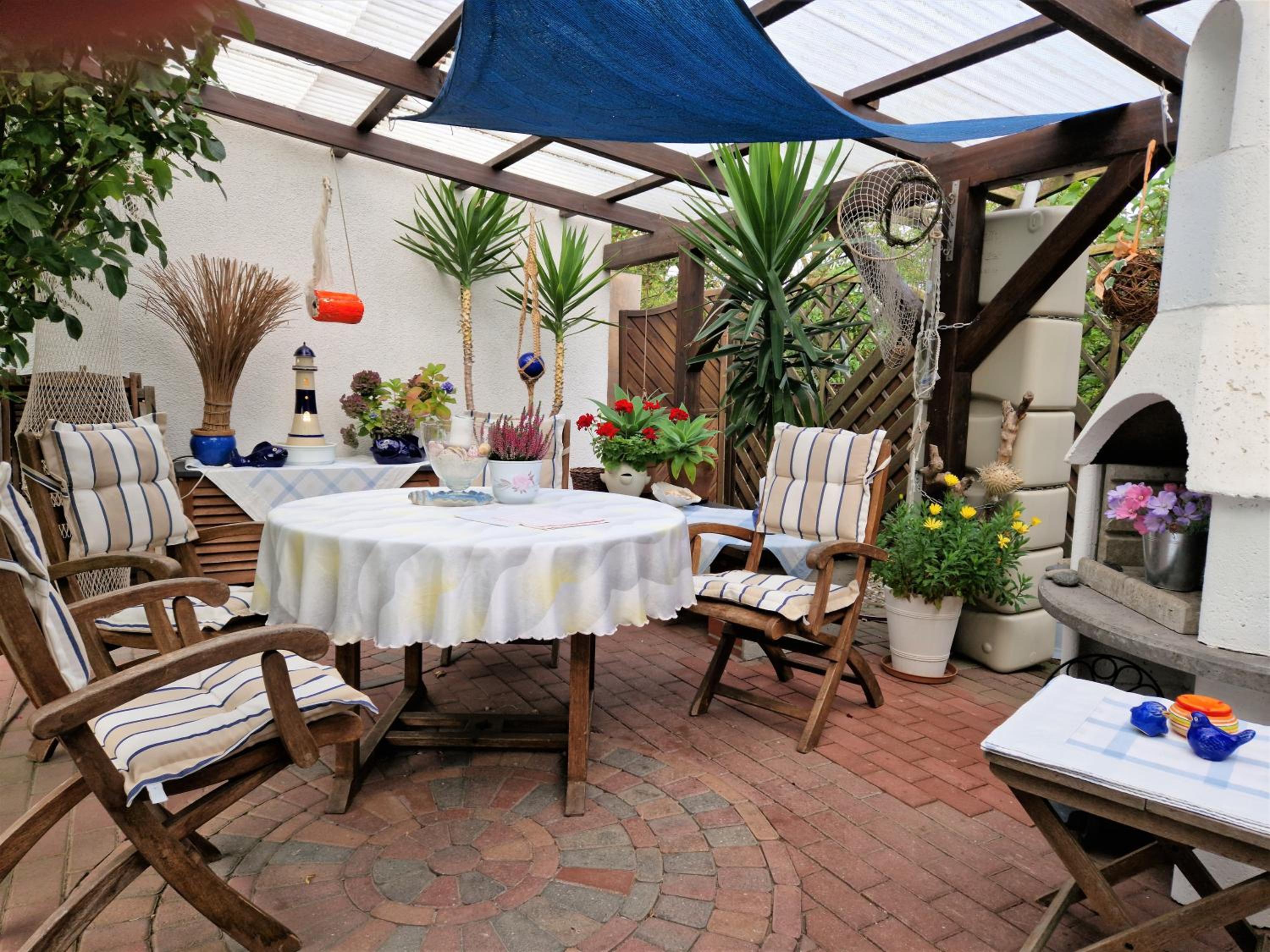 Vacation Home photo 3
