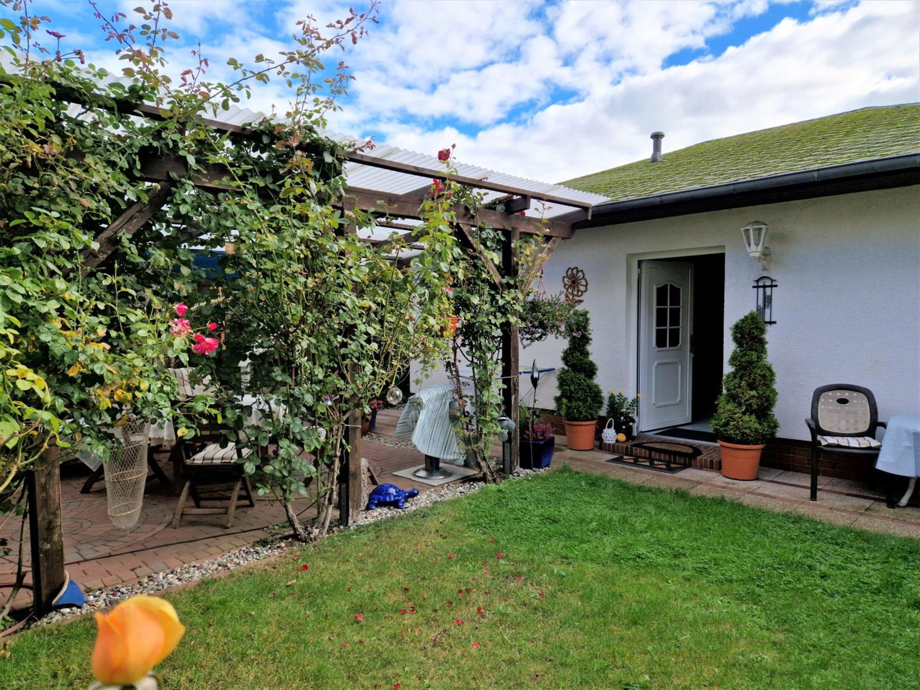 Vacation Home photo 2