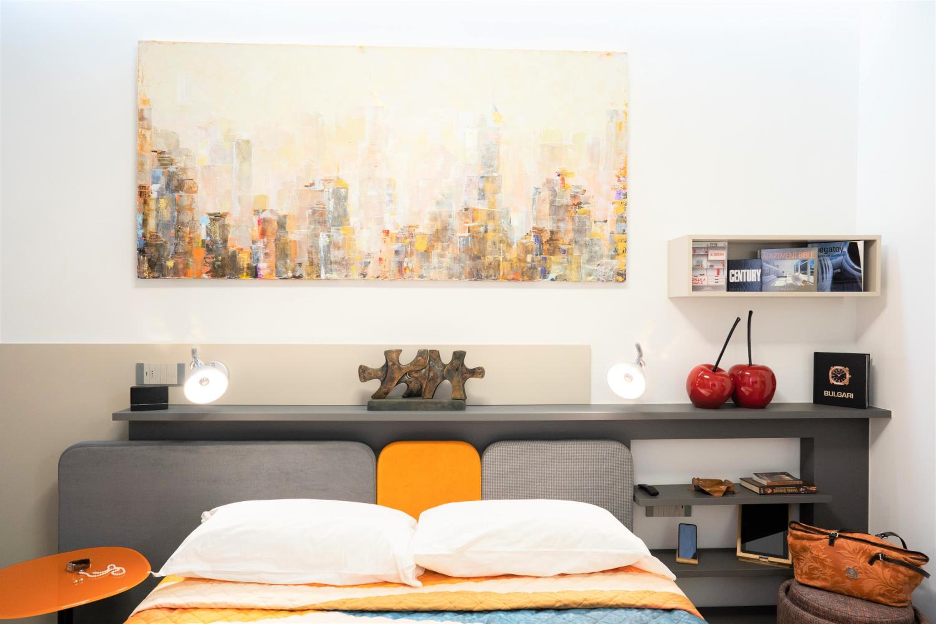 Superior Apartment photo 3
