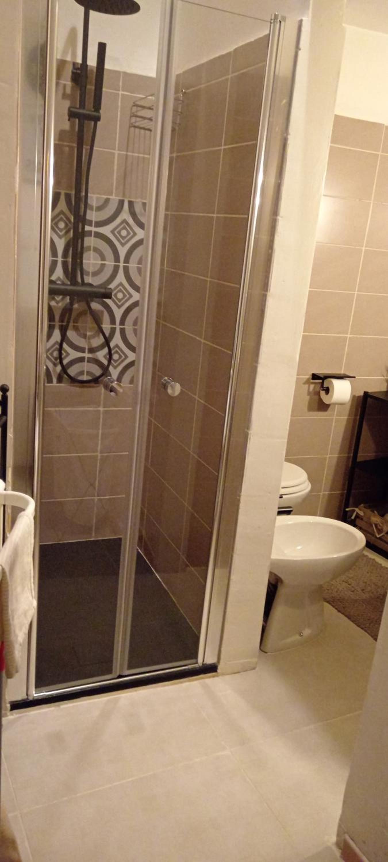 Vacation Home - Photo 44