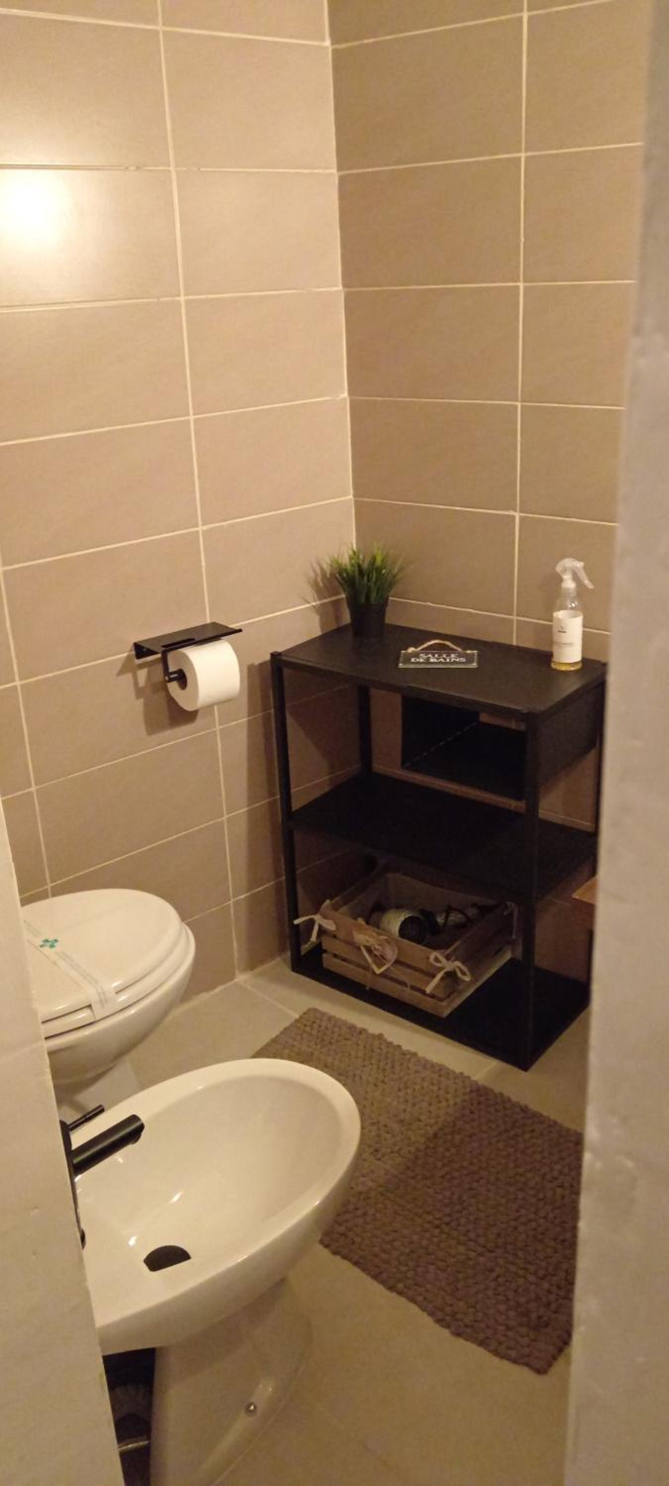 Vacation Home - Photo 41