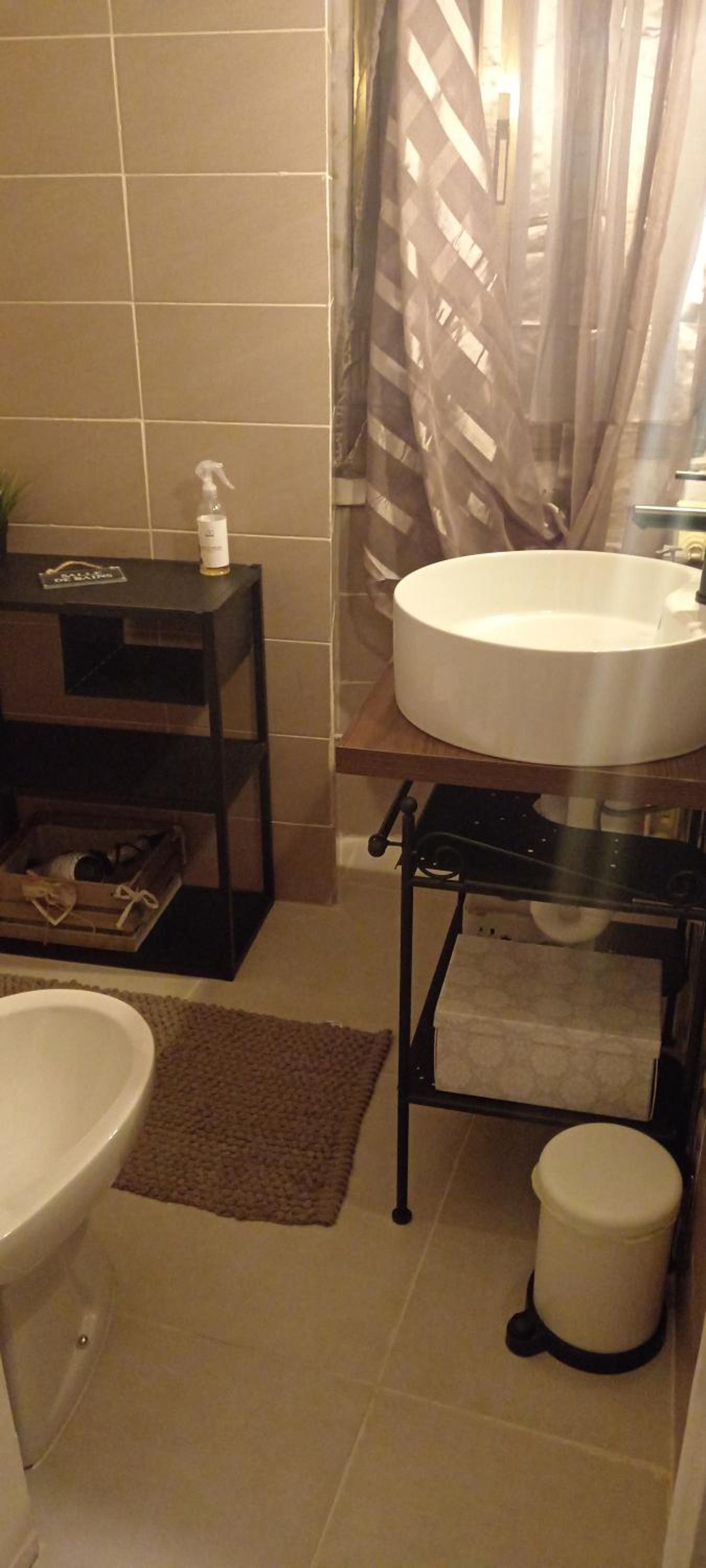 Vacation Home - Photo 43