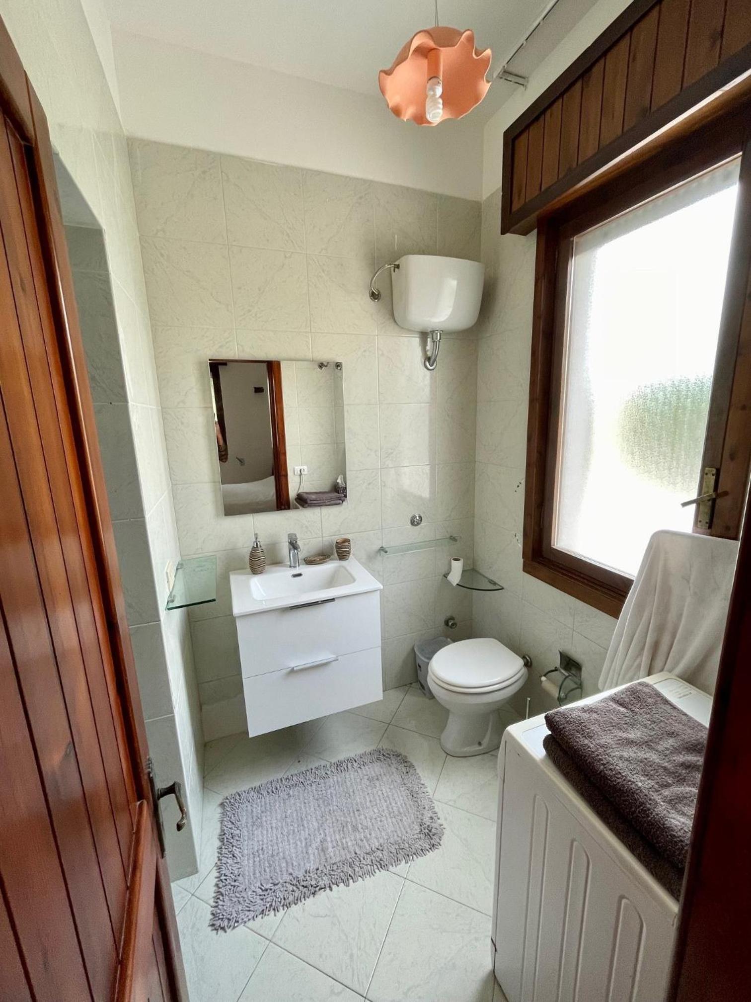 Villa photo 3