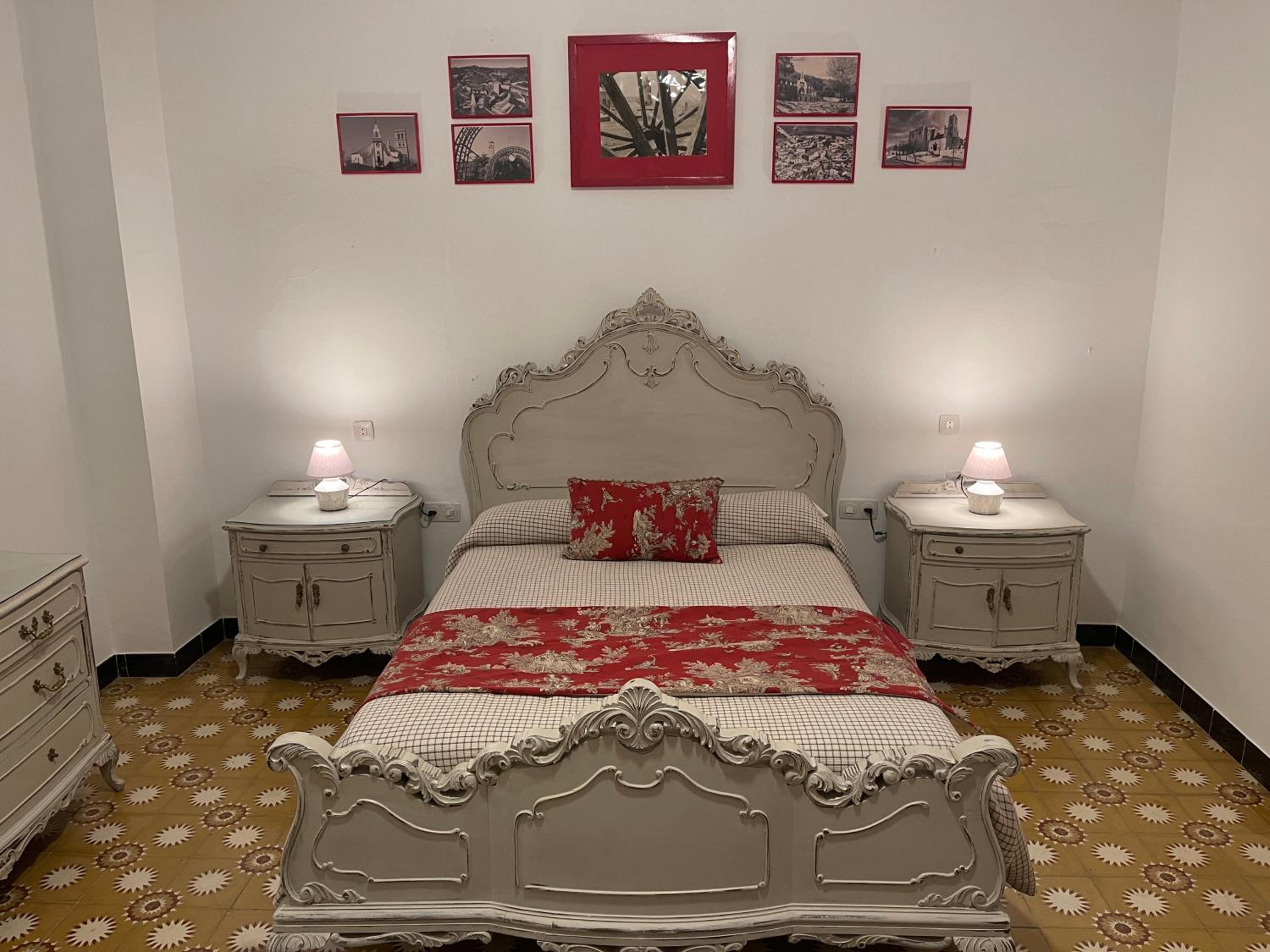 Apartamento Penthouse