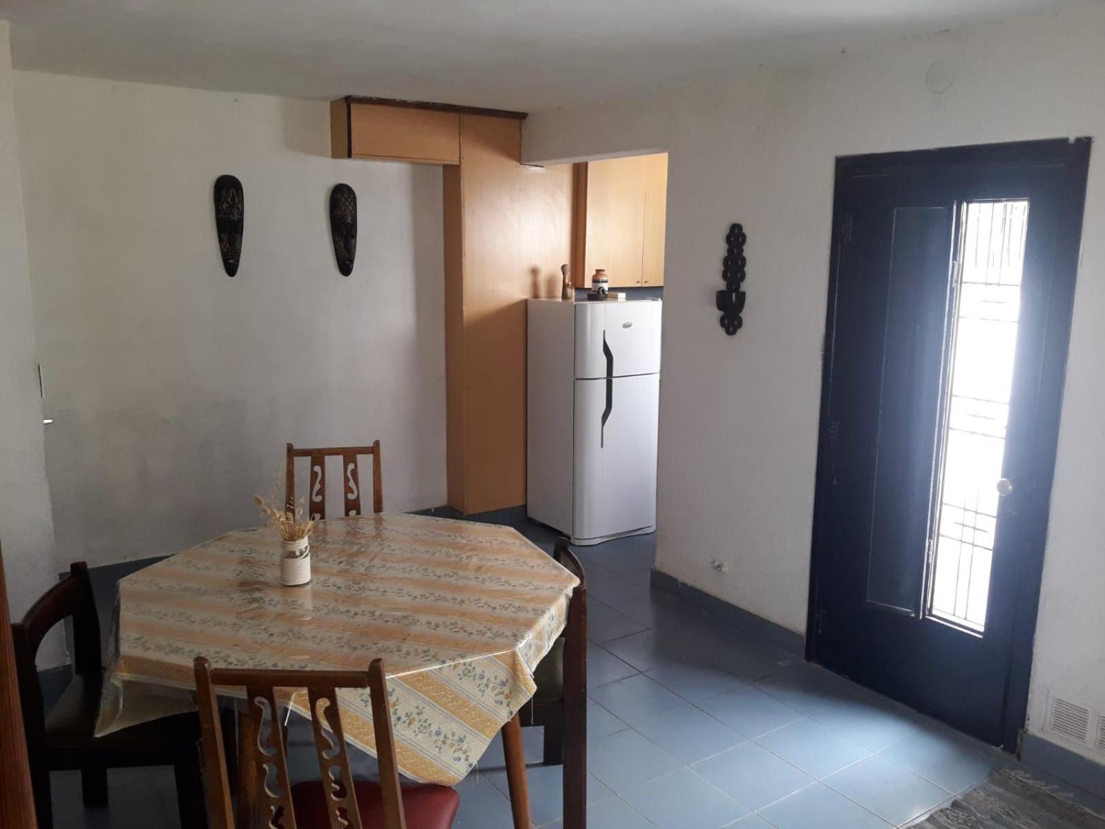 Two-Bedroom House photo 3