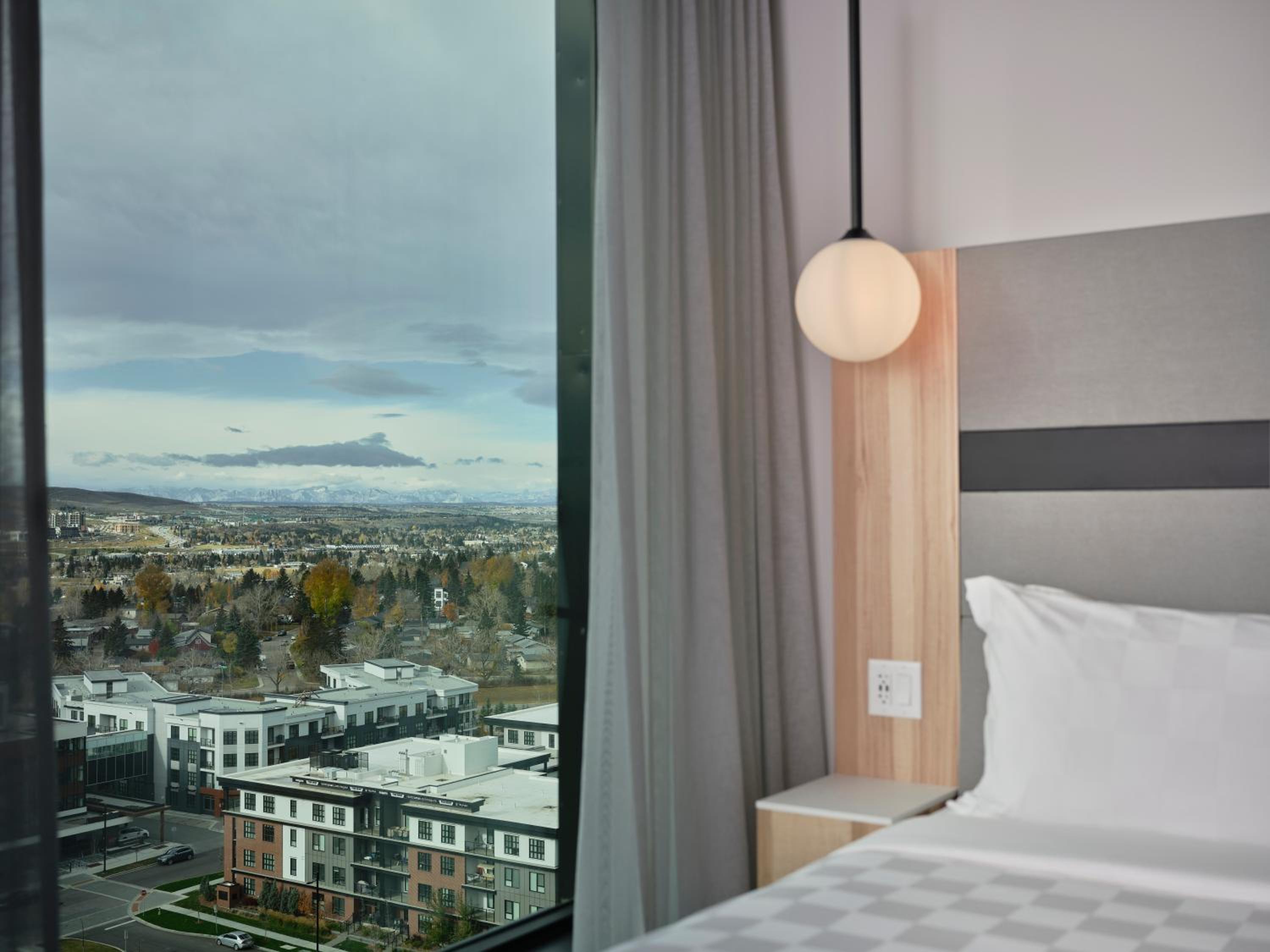 King Room photo 2